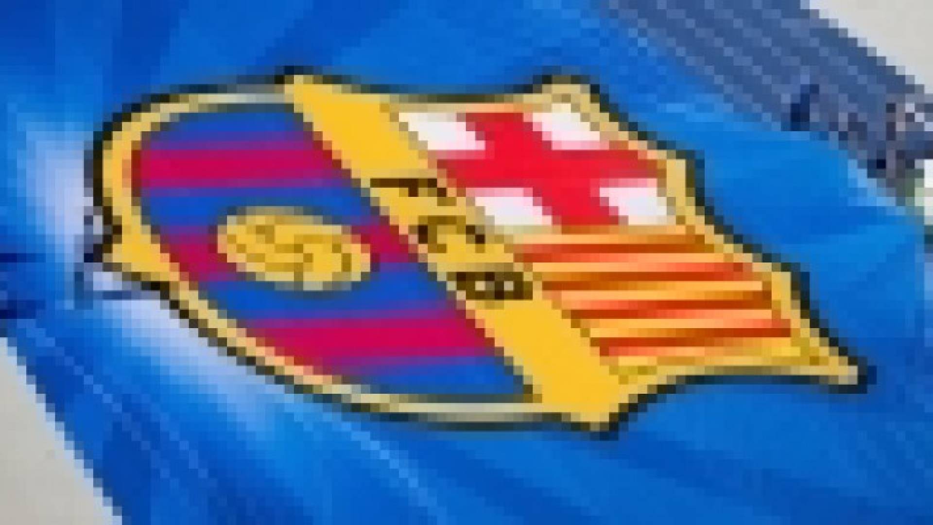 برشلونة يكشف عن جولة الفريق التحضيرية في امريكا