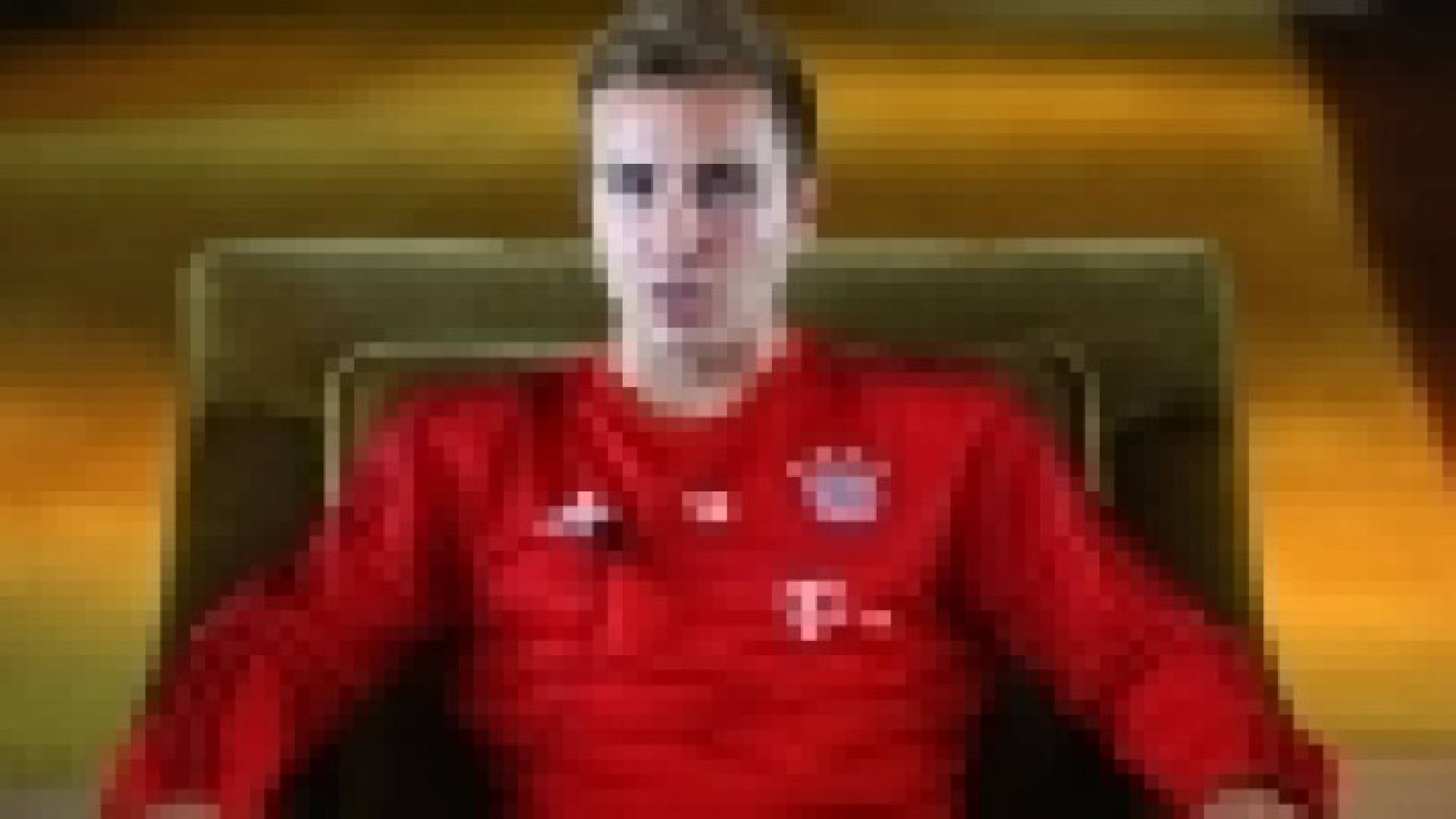 مصادر صحفية تؤكد انتقال غوتزة الى يوفينتوس