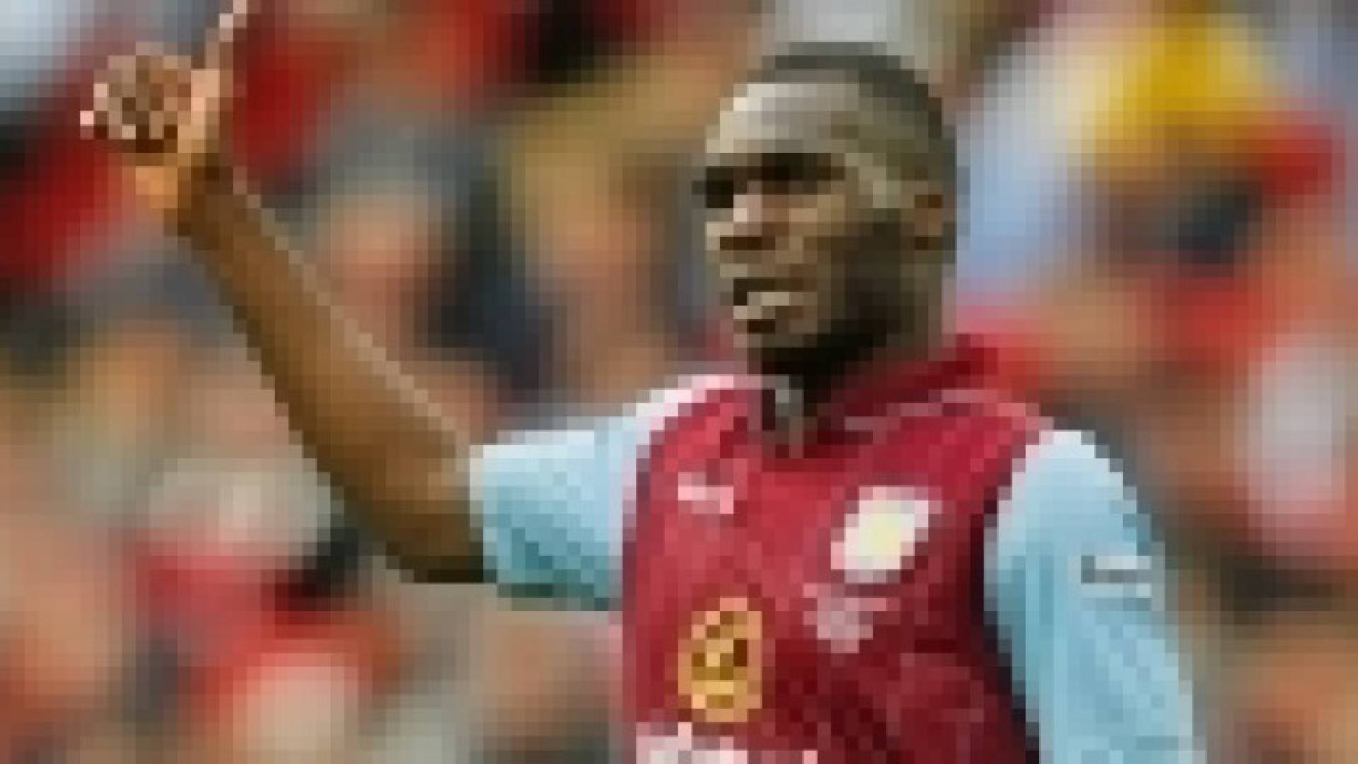 ليفربول يضم بنتيكي من أستون فيلا