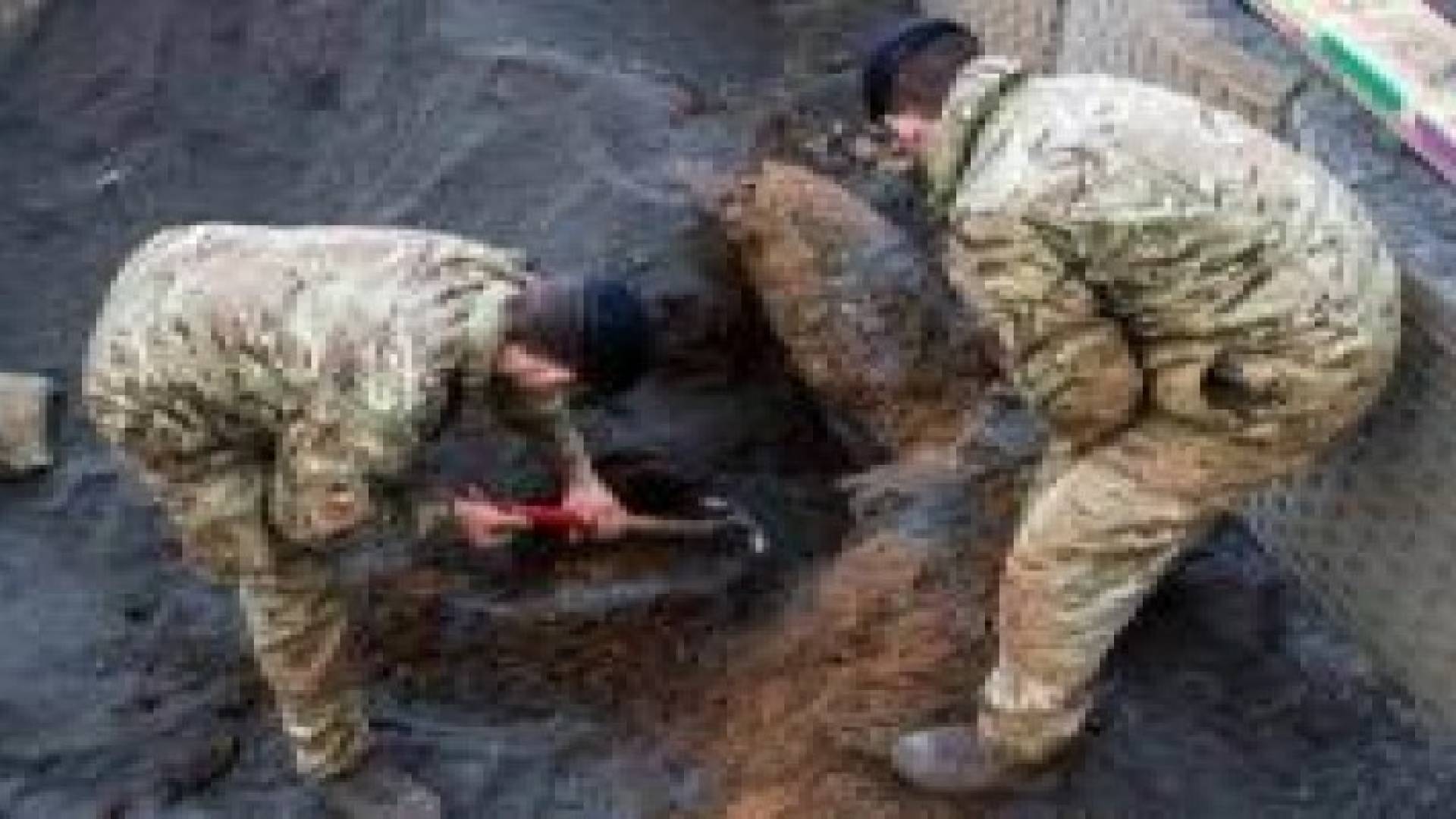 قنبلة من مخلفات الحرب العالمية الثانية تجلي 16 ألف شخص بألمانيا