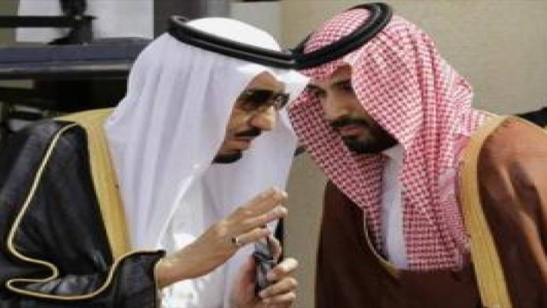اغلاق شاطىء للعموم في فرنسا لضمان امن خادم الحرمين