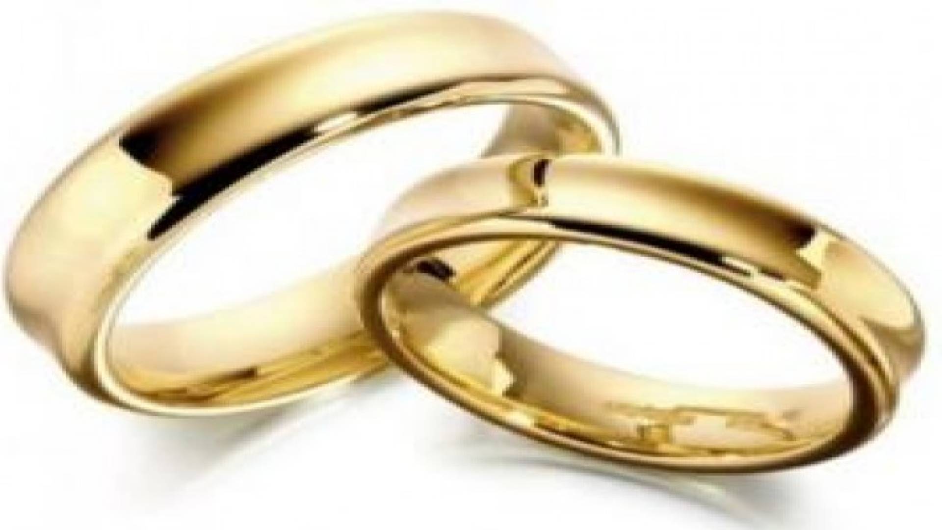 الافتاء العام: كراهية الزواج بين العيدين لا أصل له في الشرع