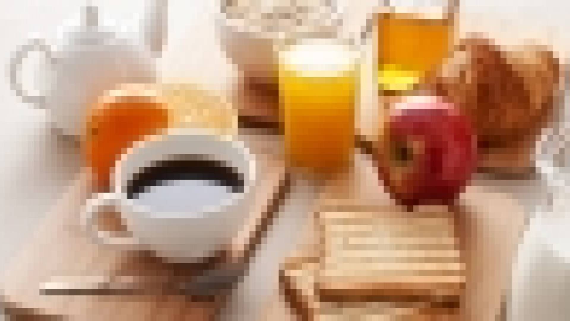 الاستغناء عن وجبة الإفطار قد يضر بصحتك