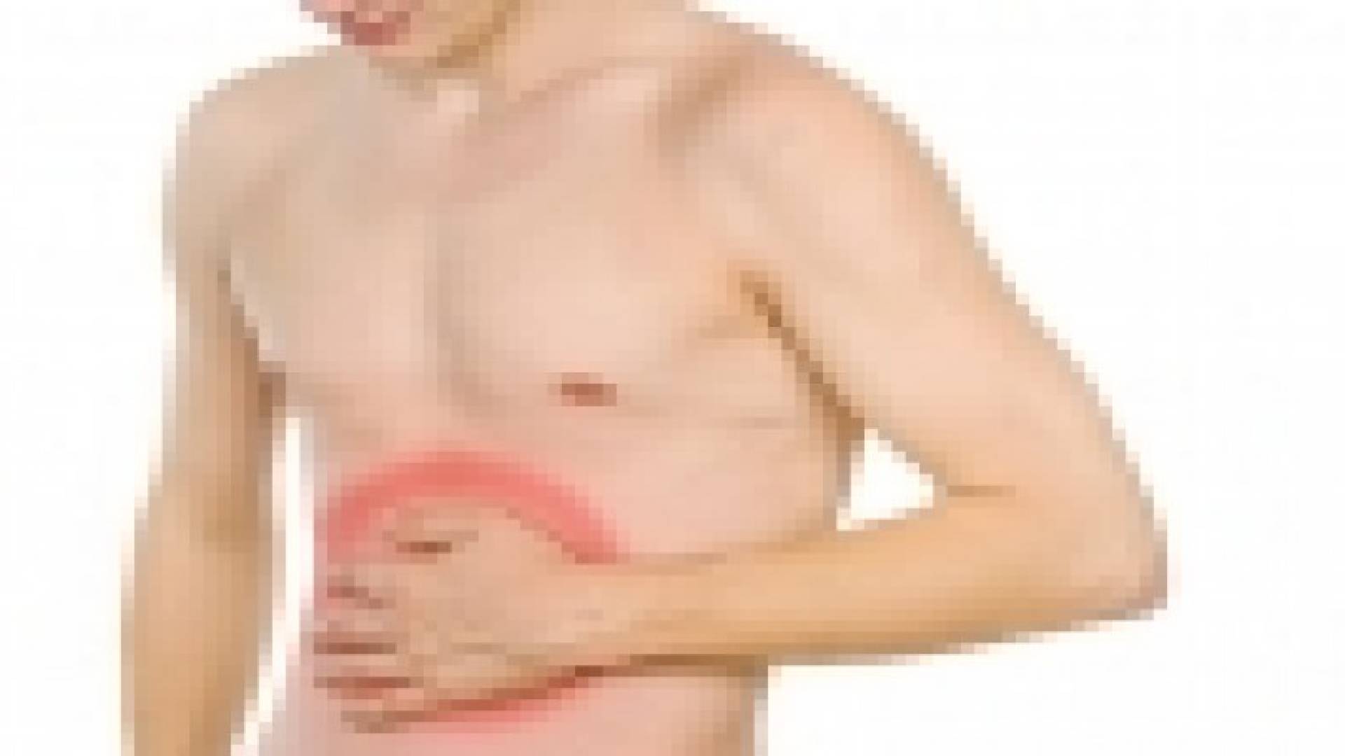 مشاكل المعدة لدى كبار السن