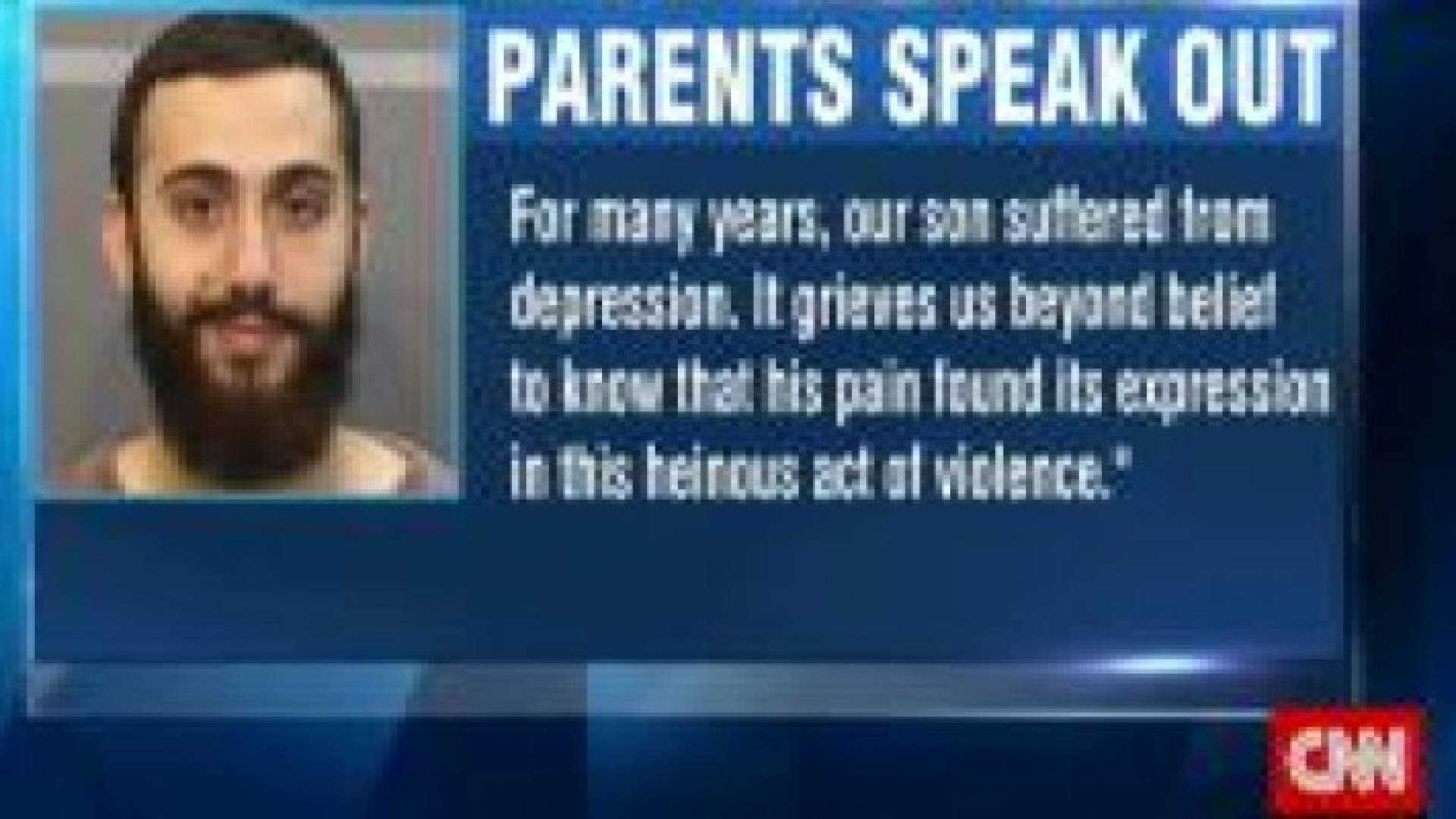 المساعد السابق لرئيس الـFBI: هجوم تينيسي ليس إرهابيا محليا.. وعلى الأمريكيين الاعتياد على إرهاب دا