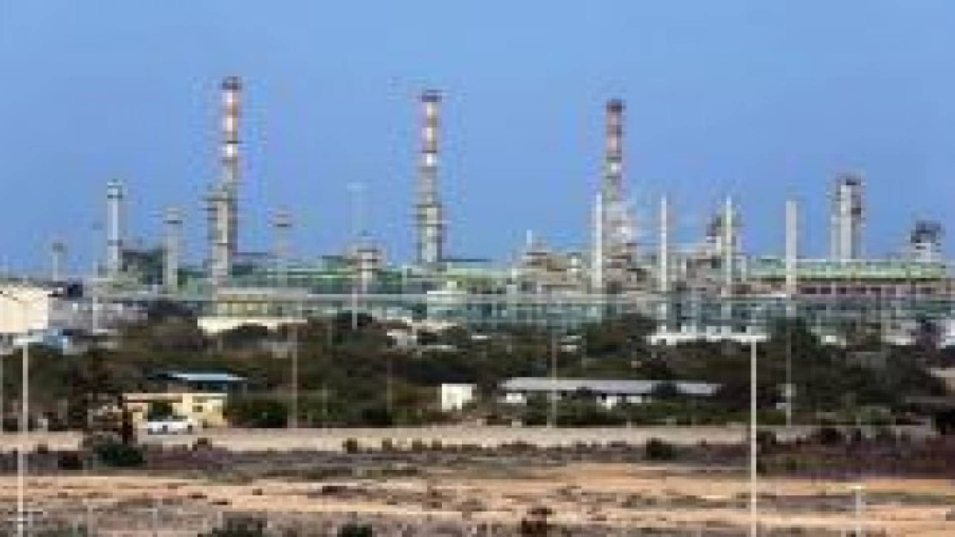 اختطاف 4 إيطاليين في ليبيا