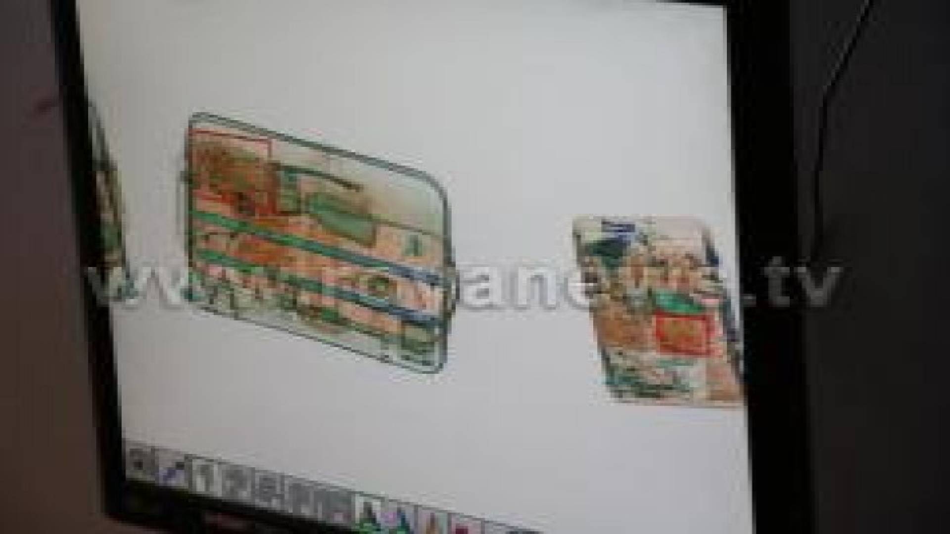 الجمارك تنفذ خطة استراتيجية لتسهيل الاجراءات الجمركية في مطار الملكة علياء خلال فترة العيد