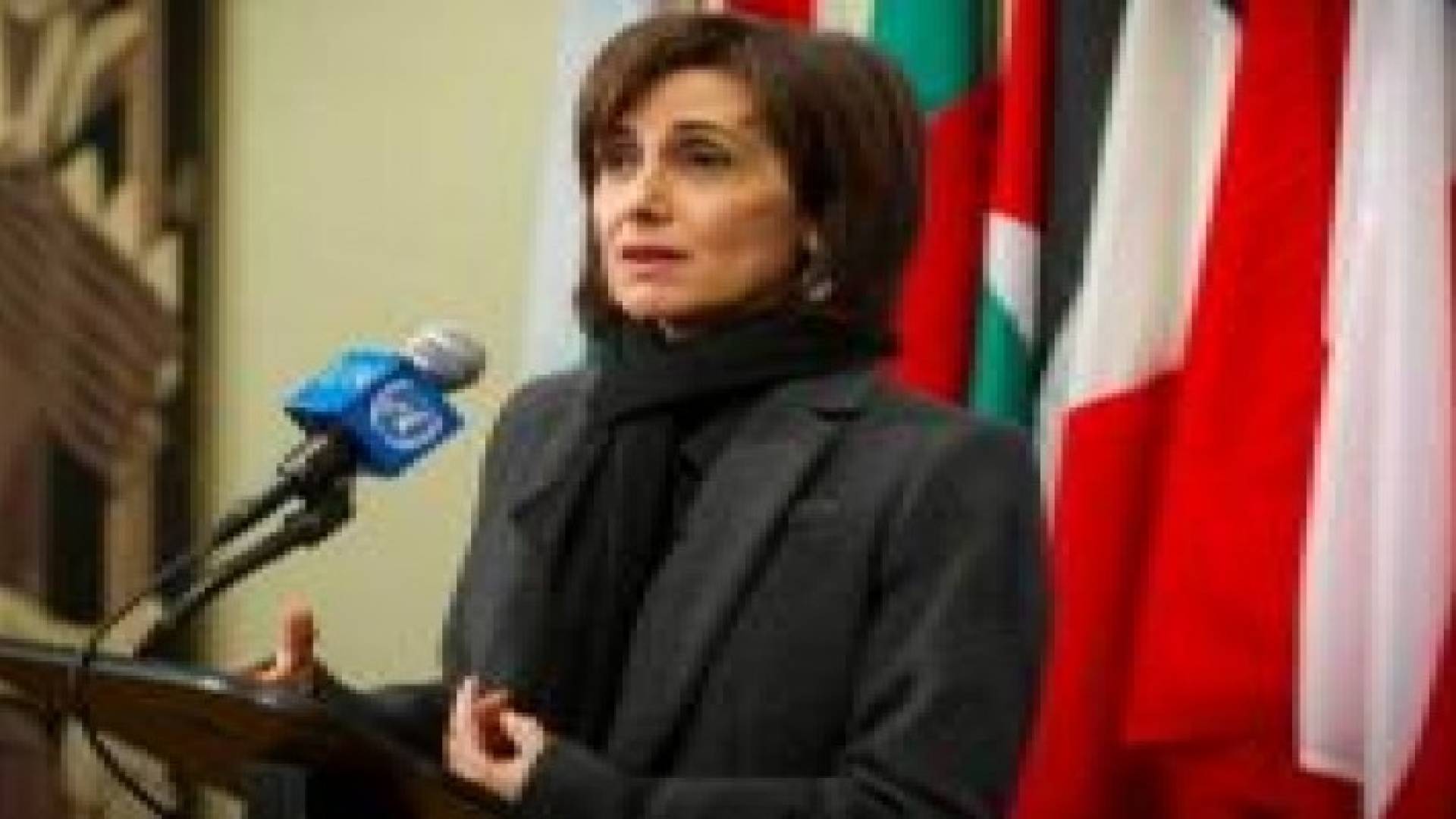 الاردن يرحب بالاتفاق النووي بين ايران والدول الكبرى