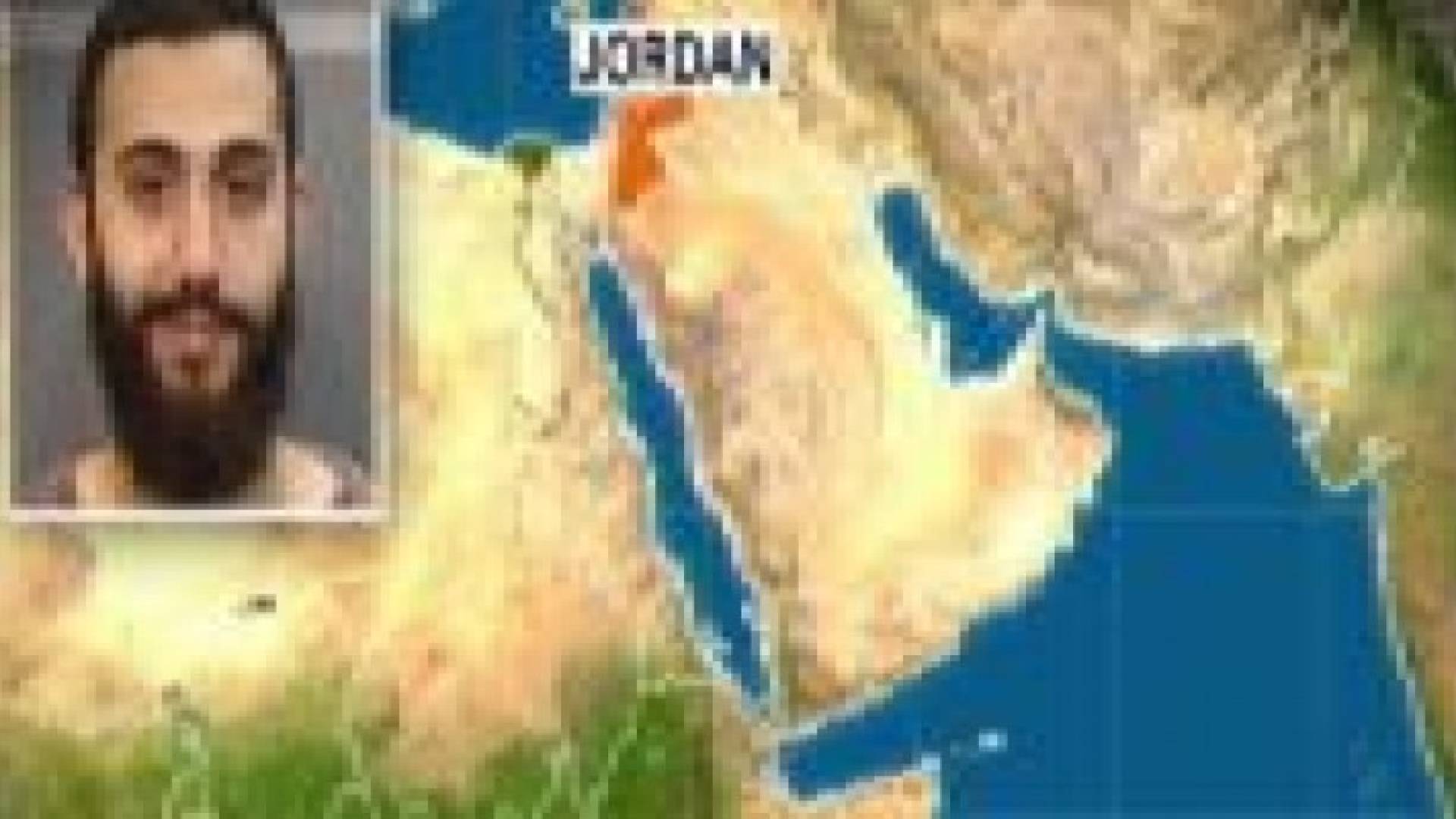 مصدر مطلع على تحقيقات هجوم تينيسي يبين ما قالته العائلة عن سفر عبدالعزيز إلى الأردن