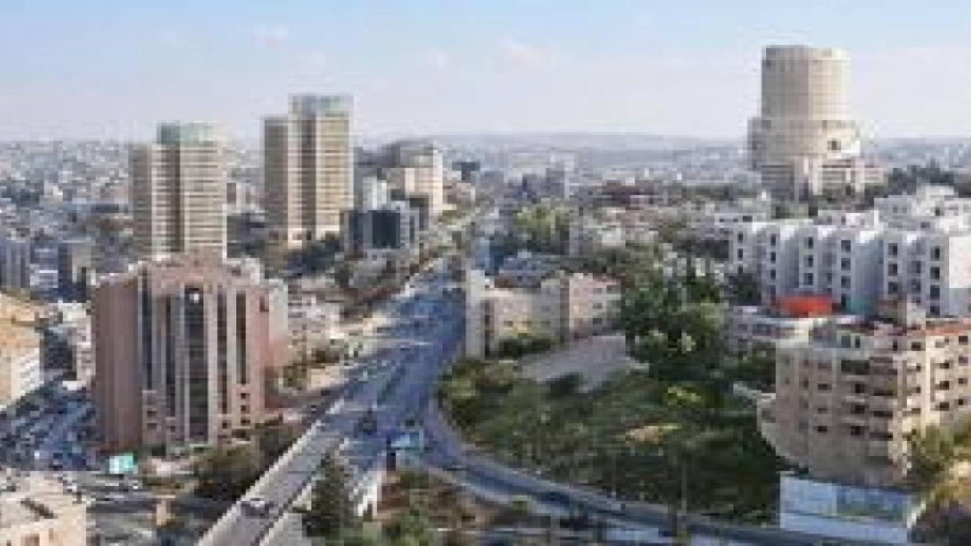 طقس الثلاثاء: أجواء صيفية اعتيادية في الجبال وحارة في البحر الميت والعقبة