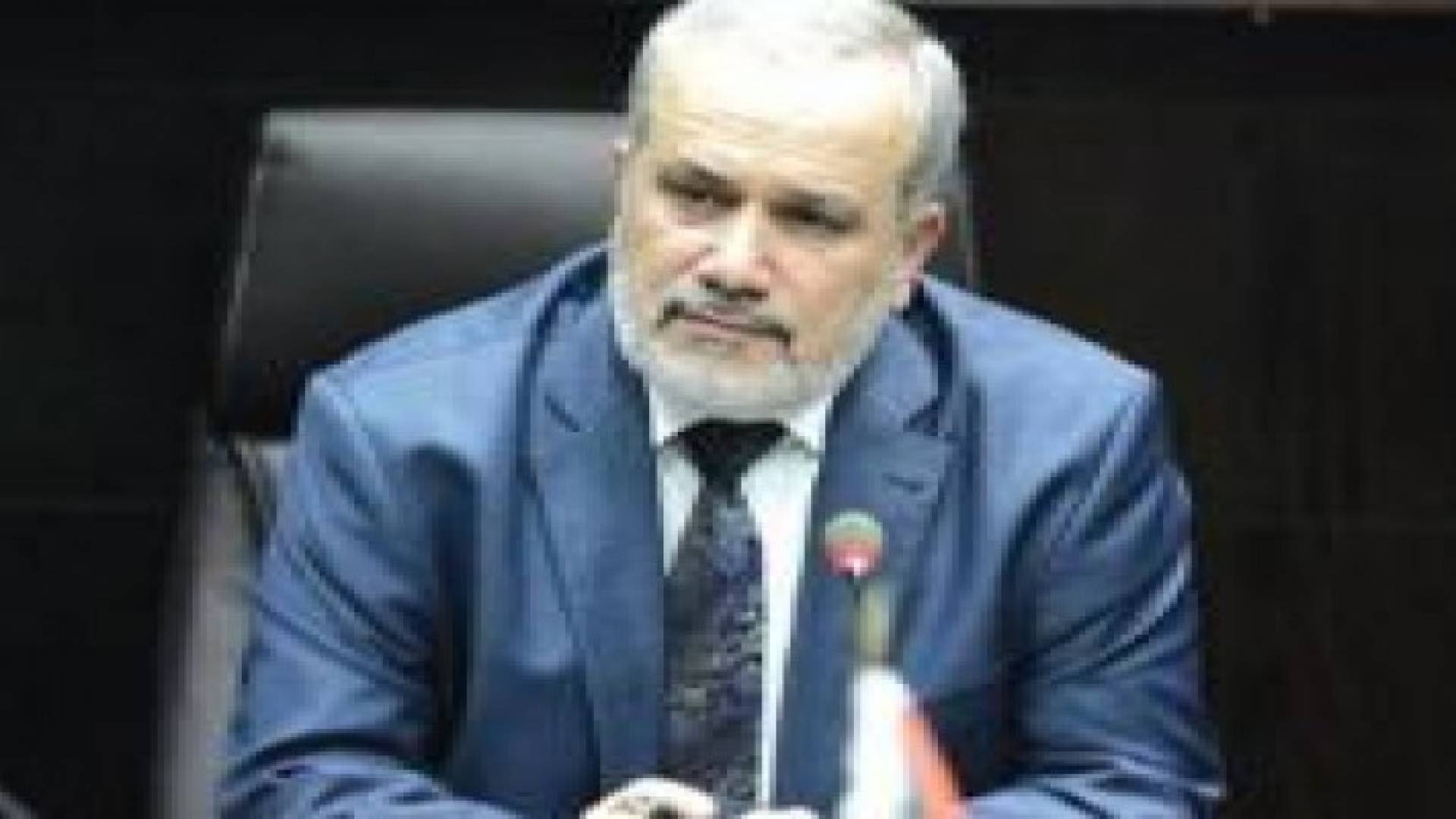وزير الأوقاف: تصاريح الحج قريبا وحصة الأردن 5600 حاج