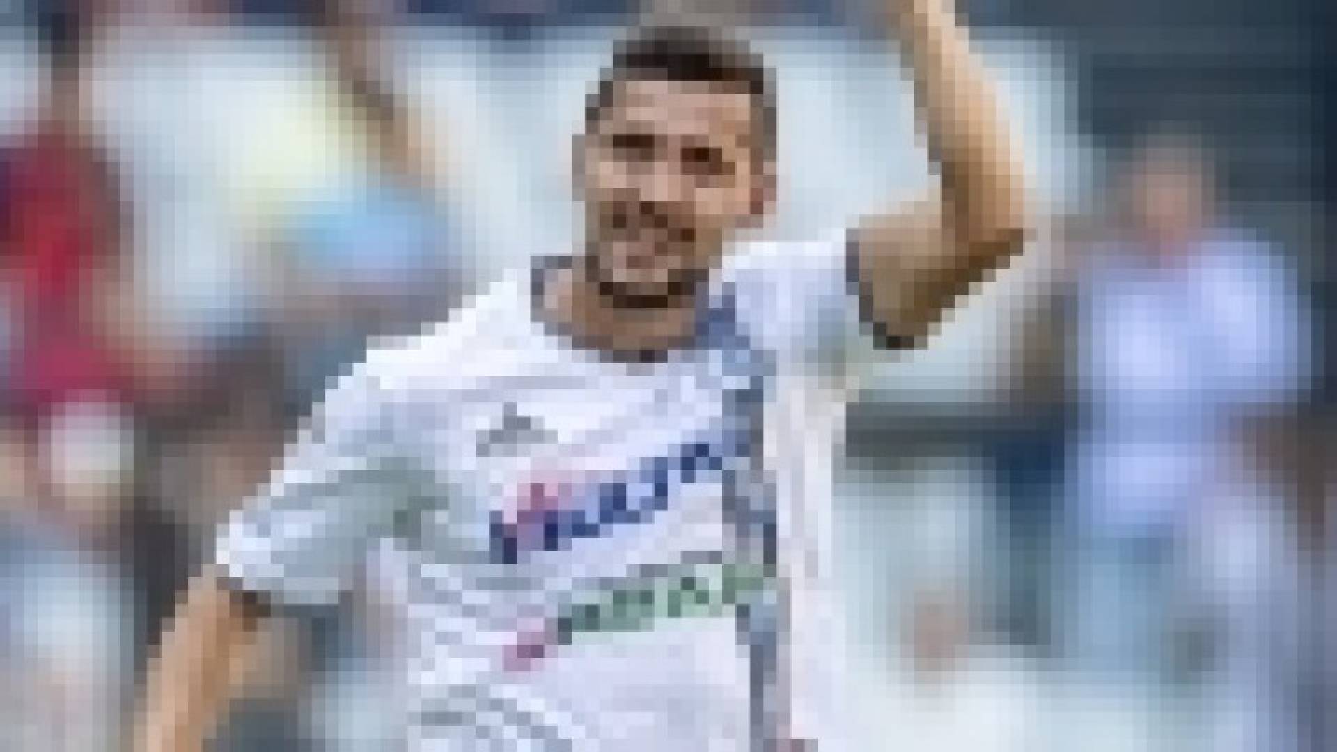 كورونا يغيب عن منافسات الكأس الذهبية