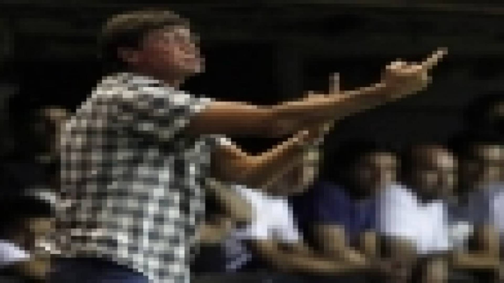 اقالة فالكيوني من تدريب كويلمس