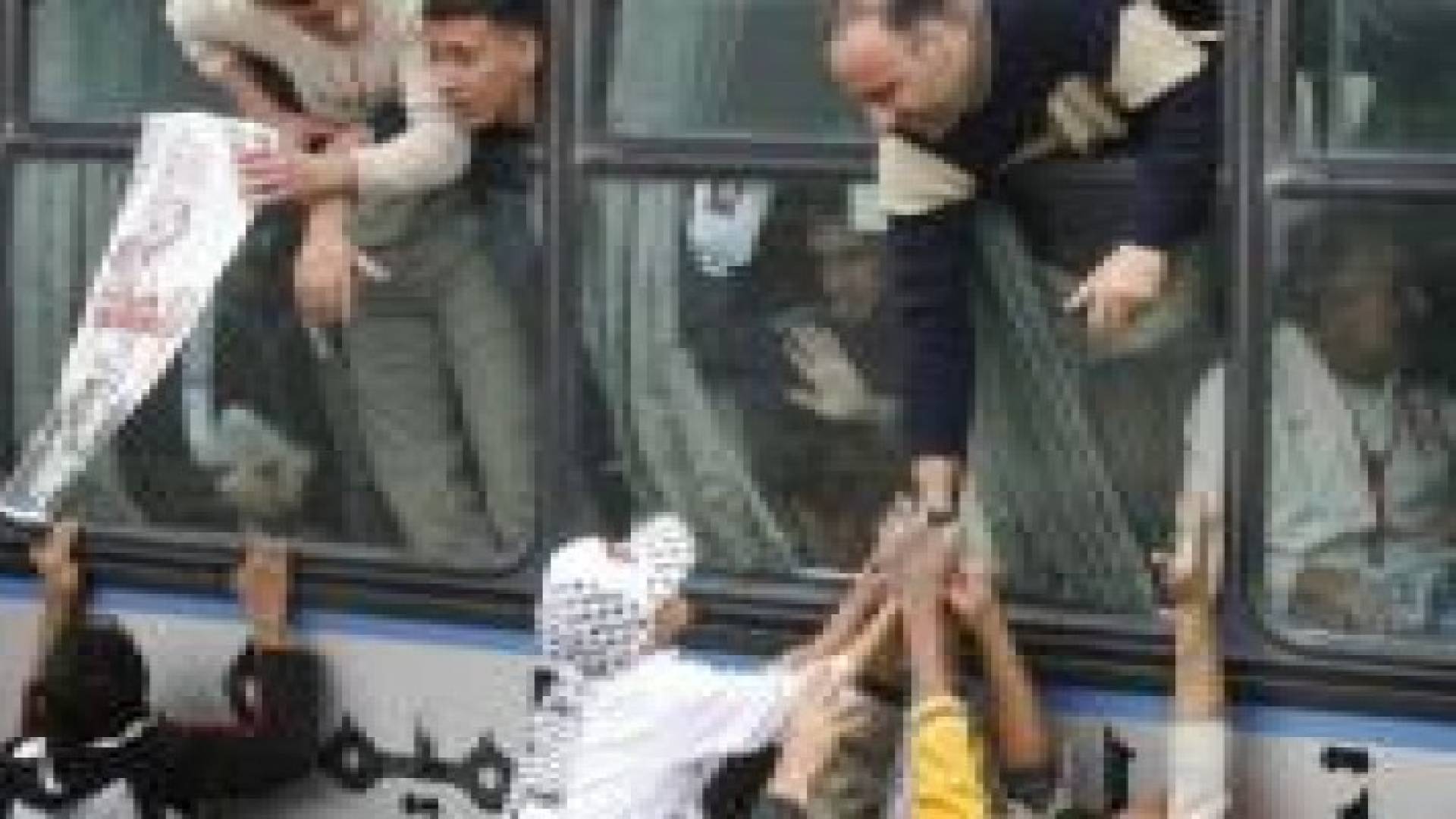 الاحتلال يعيد 47 من محرري صفقة شاليط للسجن