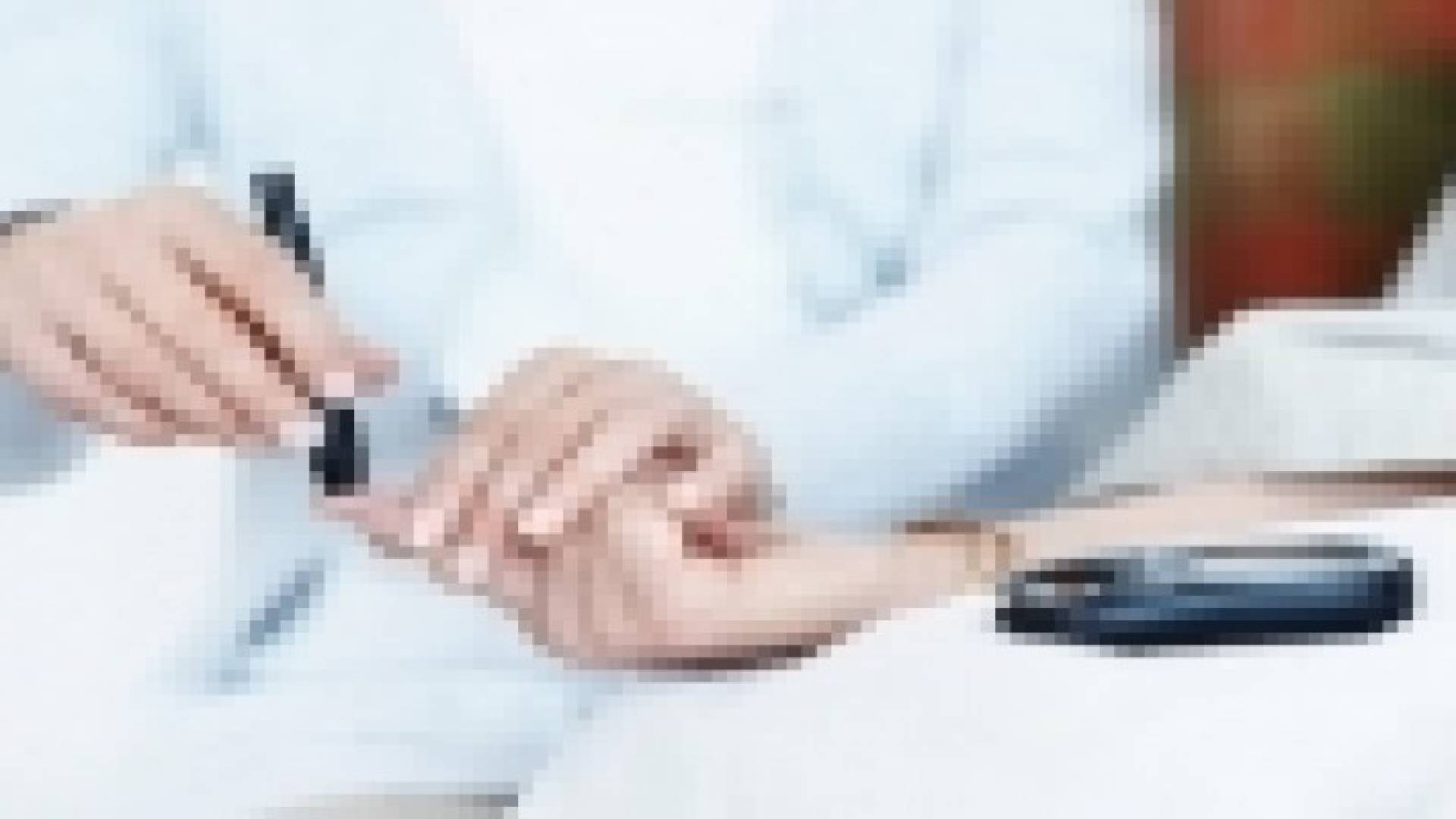 الطقس البارد يساعد مرضى السكري