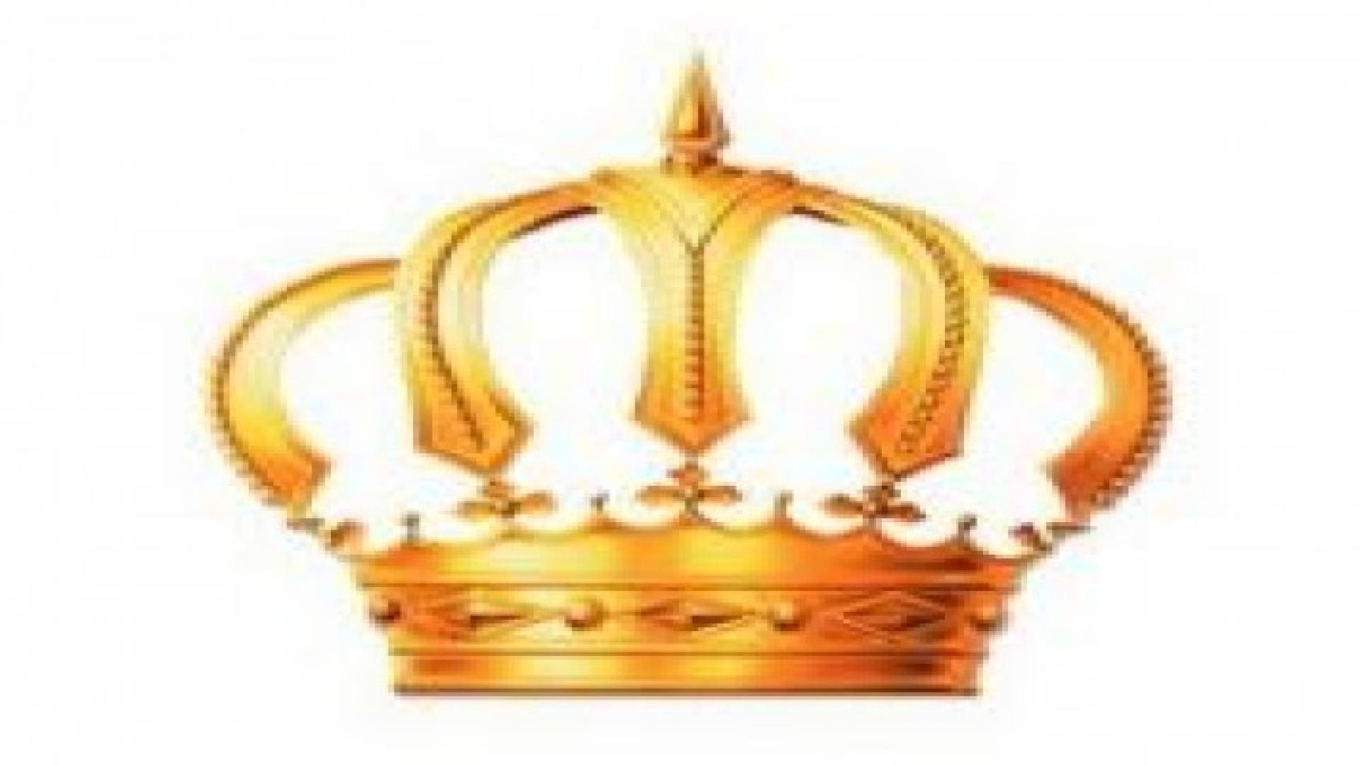 إرادة ملكية بدعوة مجلس الأمة للاجتماع في دورة استثنائية