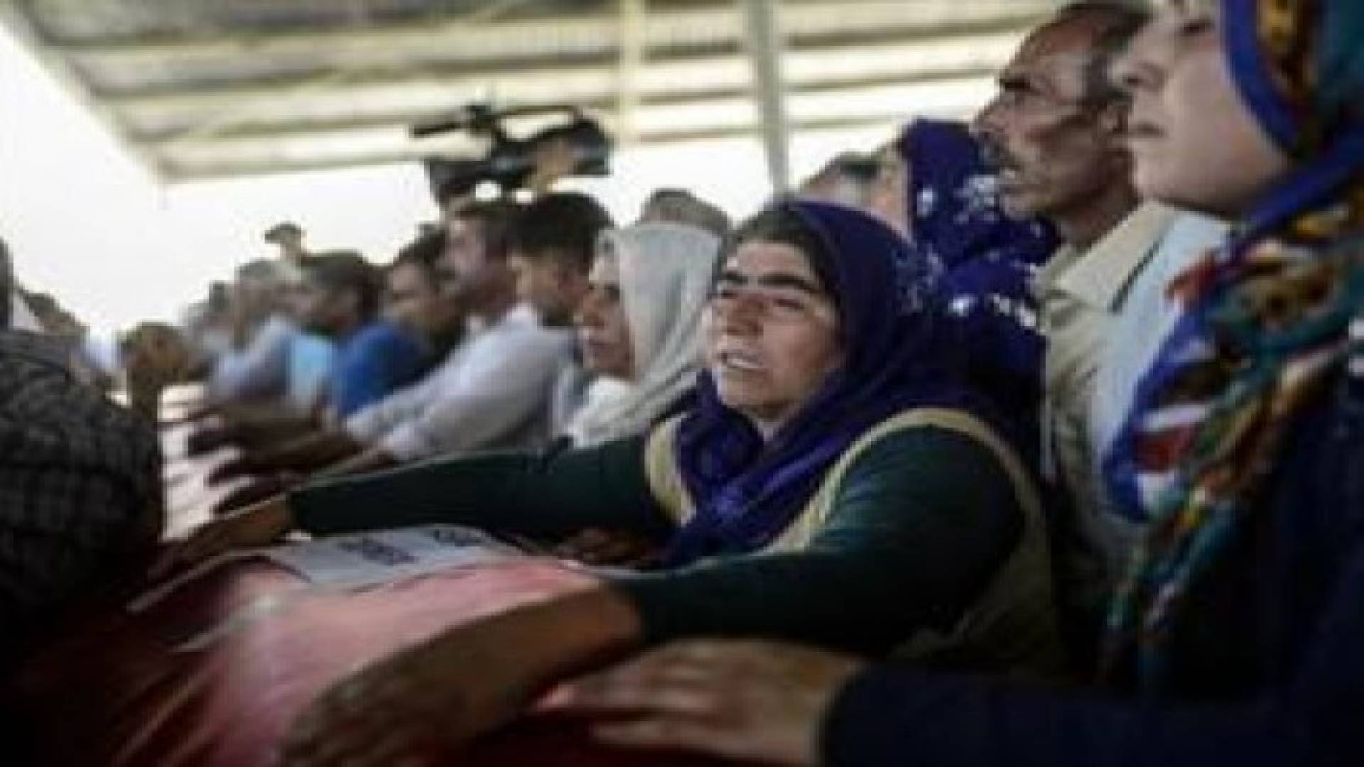 الاردن يدين التفجير الإرهابي في بلدة "سوروج" جنوبي تركيا