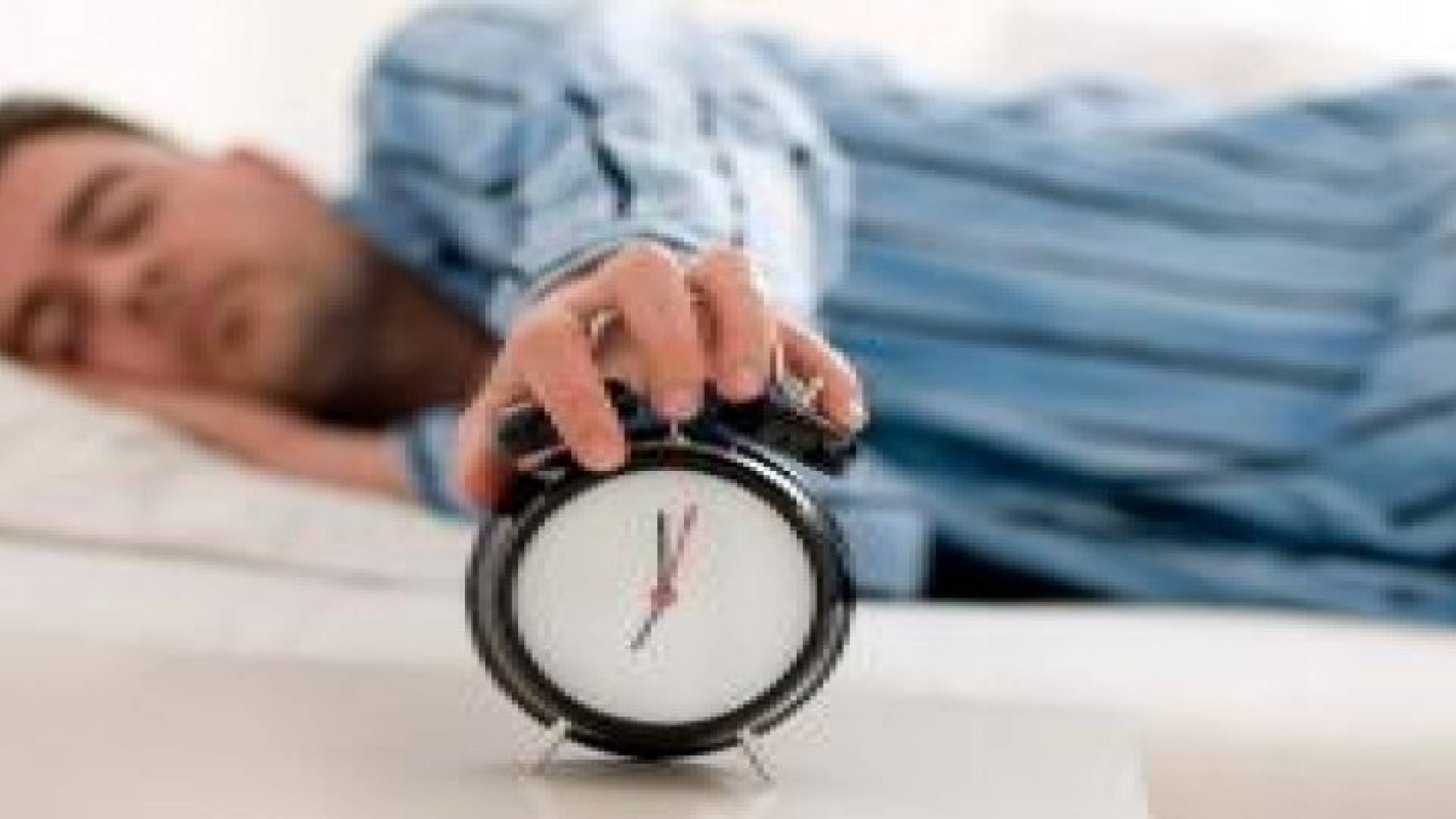 كيف تخلد إلى النوم في دقيقة واحدة؟