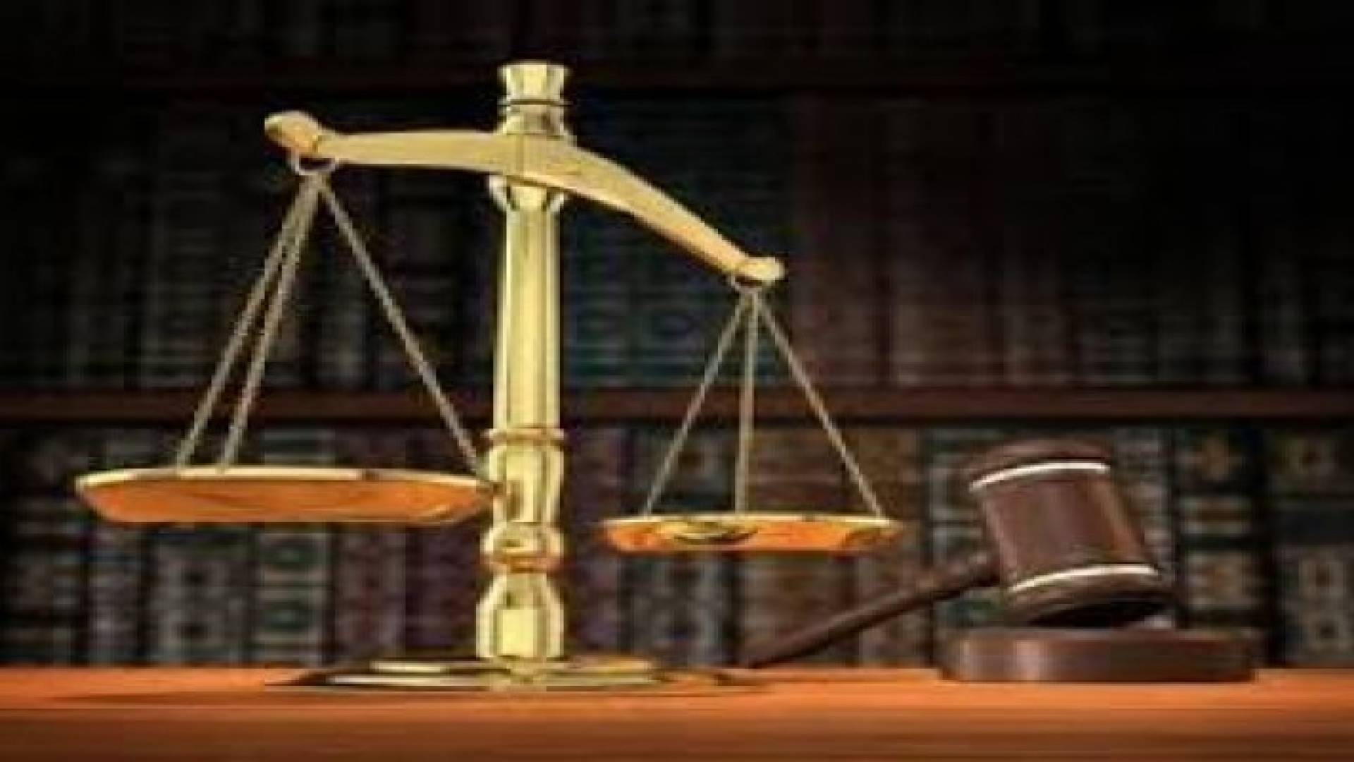 لأول مرة في الأردن: مؤتمر المحامين الكنسيين