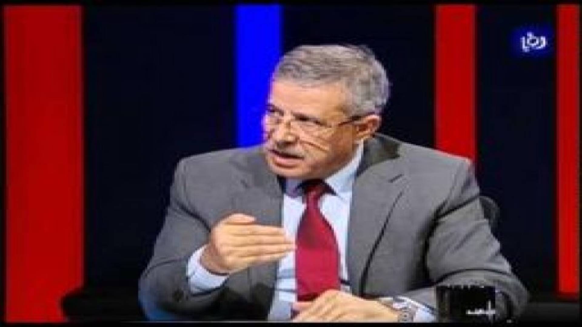 الزراعة : صادراتنا تأثرت باغلاق الحدود مع العراق وسوريا