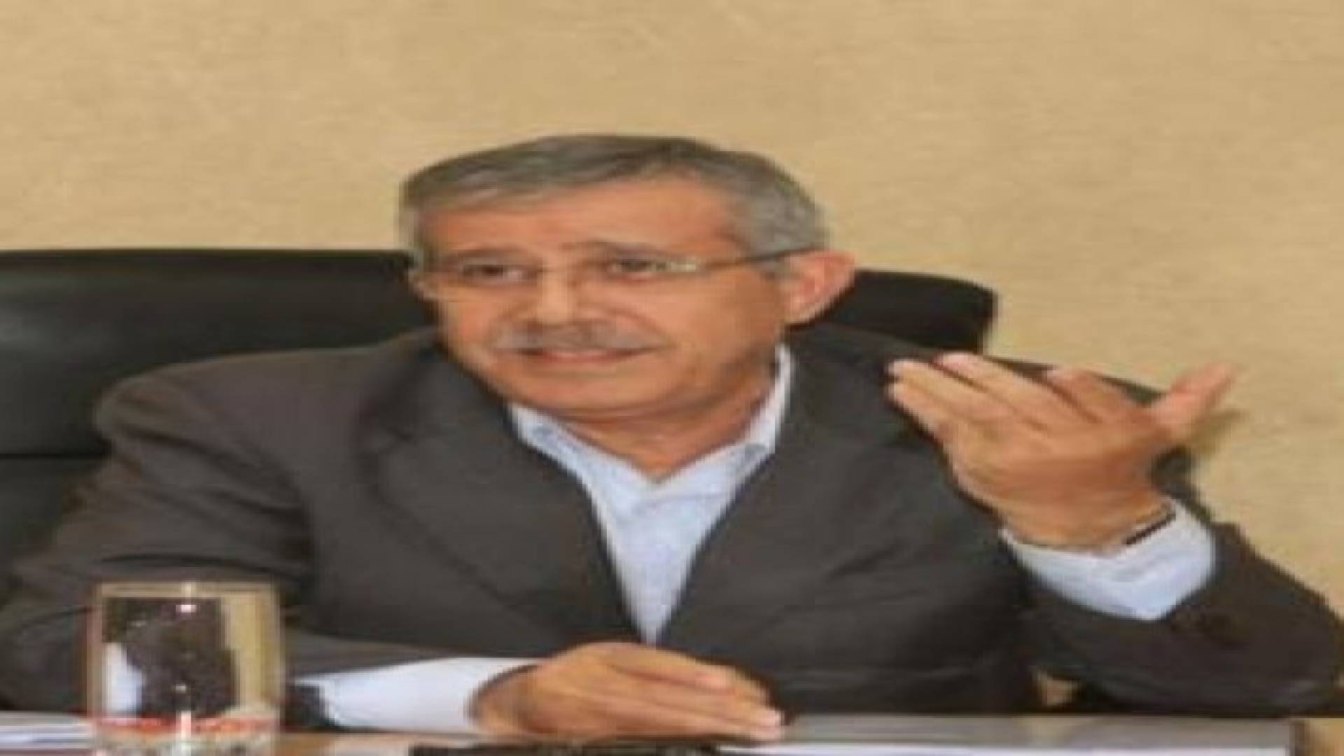 وزير الزراعة: أحكام قانون العقوبات التي تصدر بحق المعتدين على الأراضي الحرجية غير رادعة