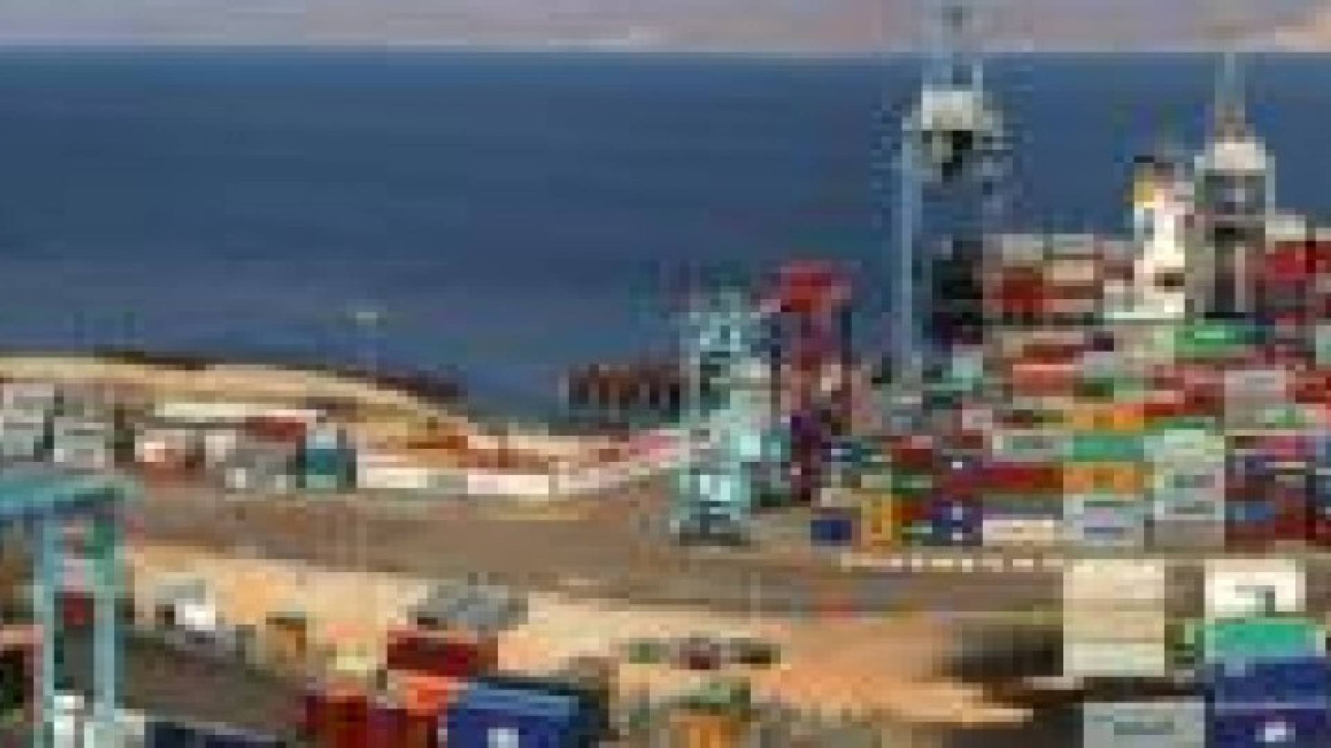 "ميرسك" تقرر تأجيل تطبيق قرارها بفرض رسوم ازدحام ميناء حاويات العقبة