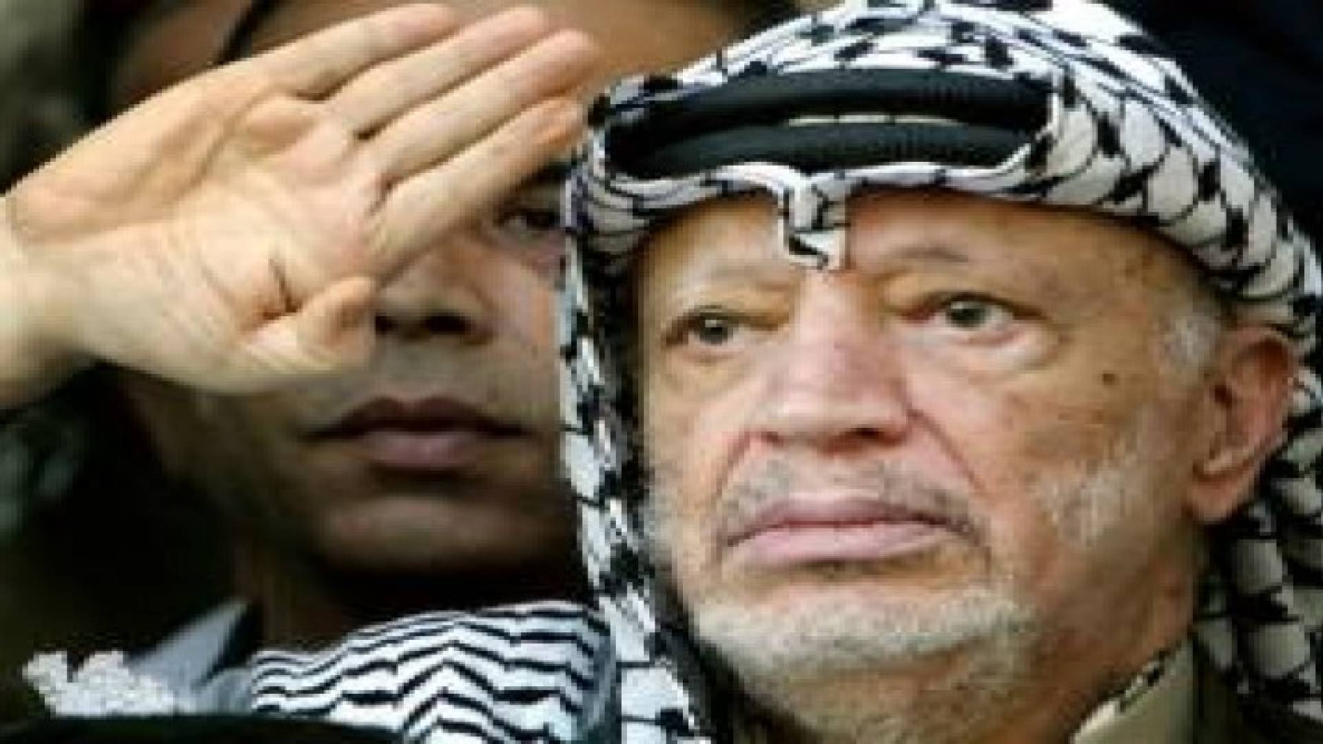 فرنسا: إغلاق التحقيق في قضية الاشتباه بوفاة "عرفات" مسموما