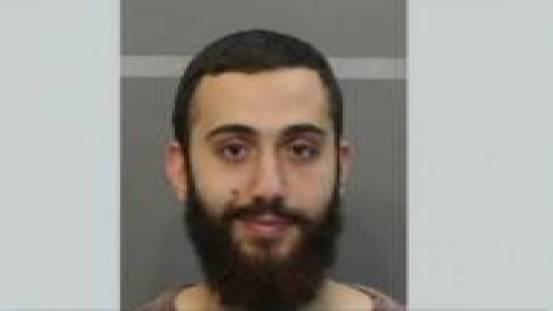 امريكا: منفذ هجوم تينيسي كان مثقلا بالديون ولا علاقة له بالجهاديين