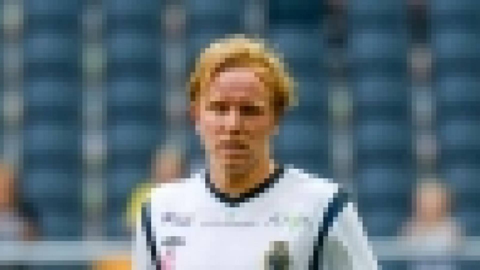 إلفسبورغ يتأهل إلى الدور التمهيدي الأول في الدوري الأوروبي