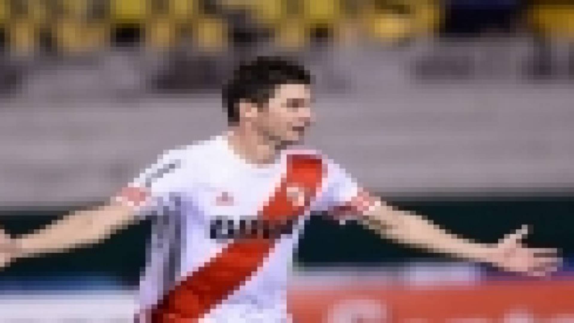 ريفر بليت يصعد لنهائي كأس ليبرتادوريس للمرة الأولى منذ 1996