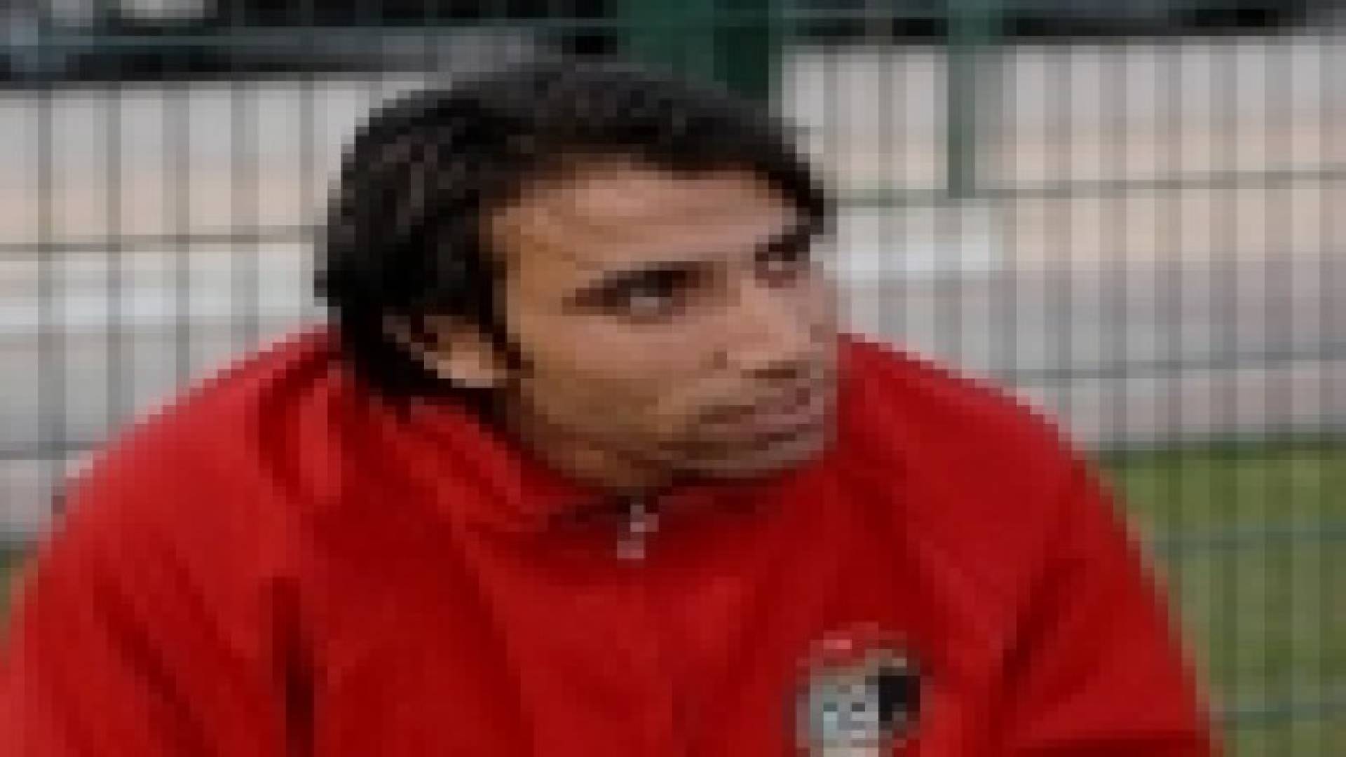 الفيصلي يجدد عقد اللاعب محمد خميس