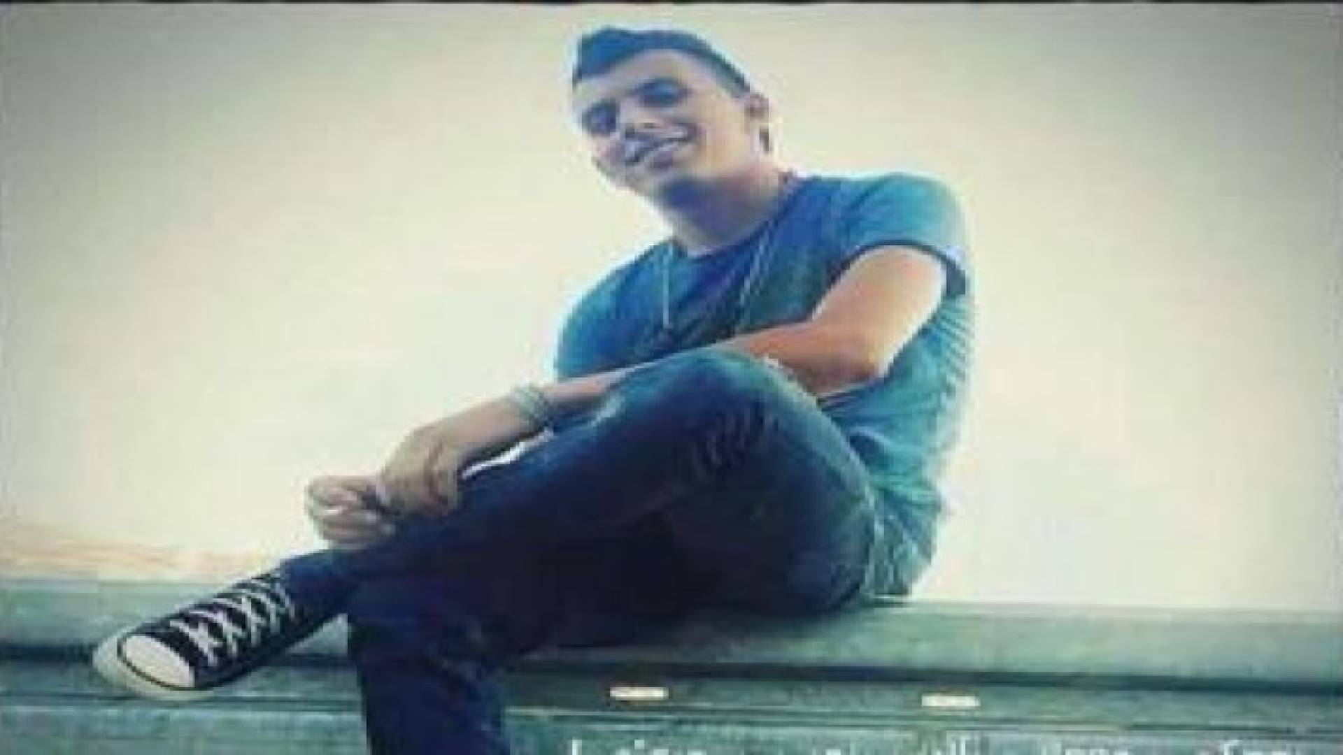 استشهاد فلسطيني برصاص جيش الاحتلال الإسرائيلي قرب جنين شمال الضفة الغربية