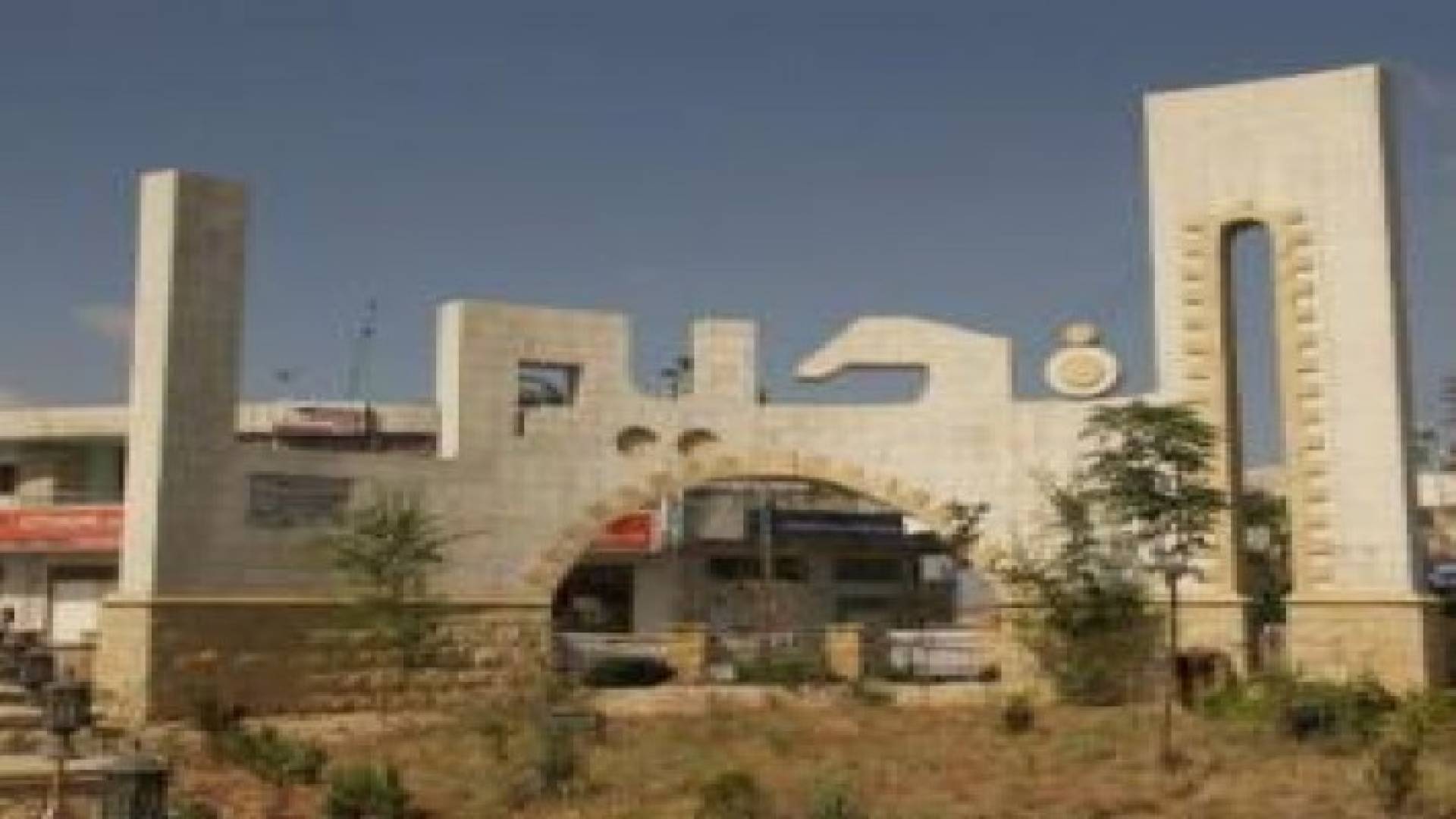 30 ألف دينار تعويض لذوي مواطن دهسته (ضاغطة) في الفحيص