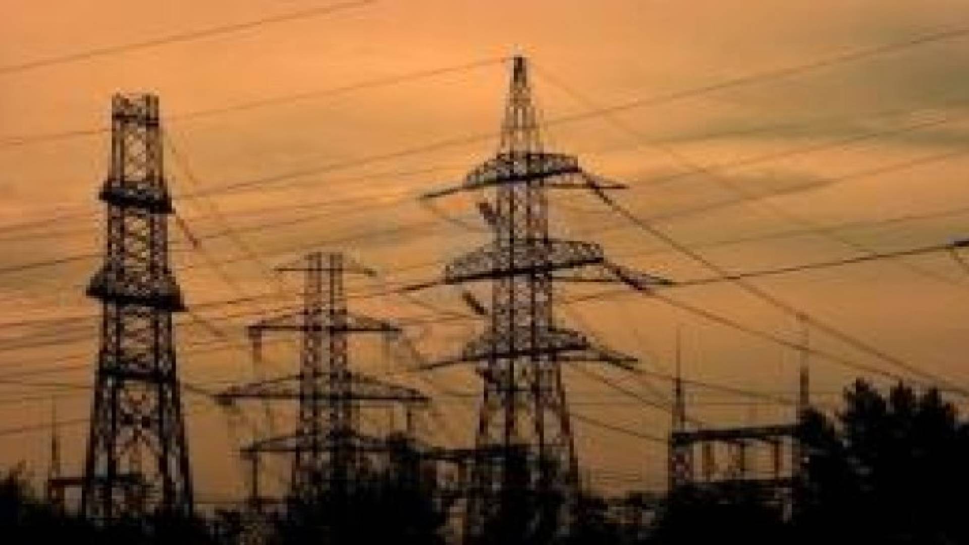 1400 ميجاوط الأحمال الكهربائية خلال عطلة العيد