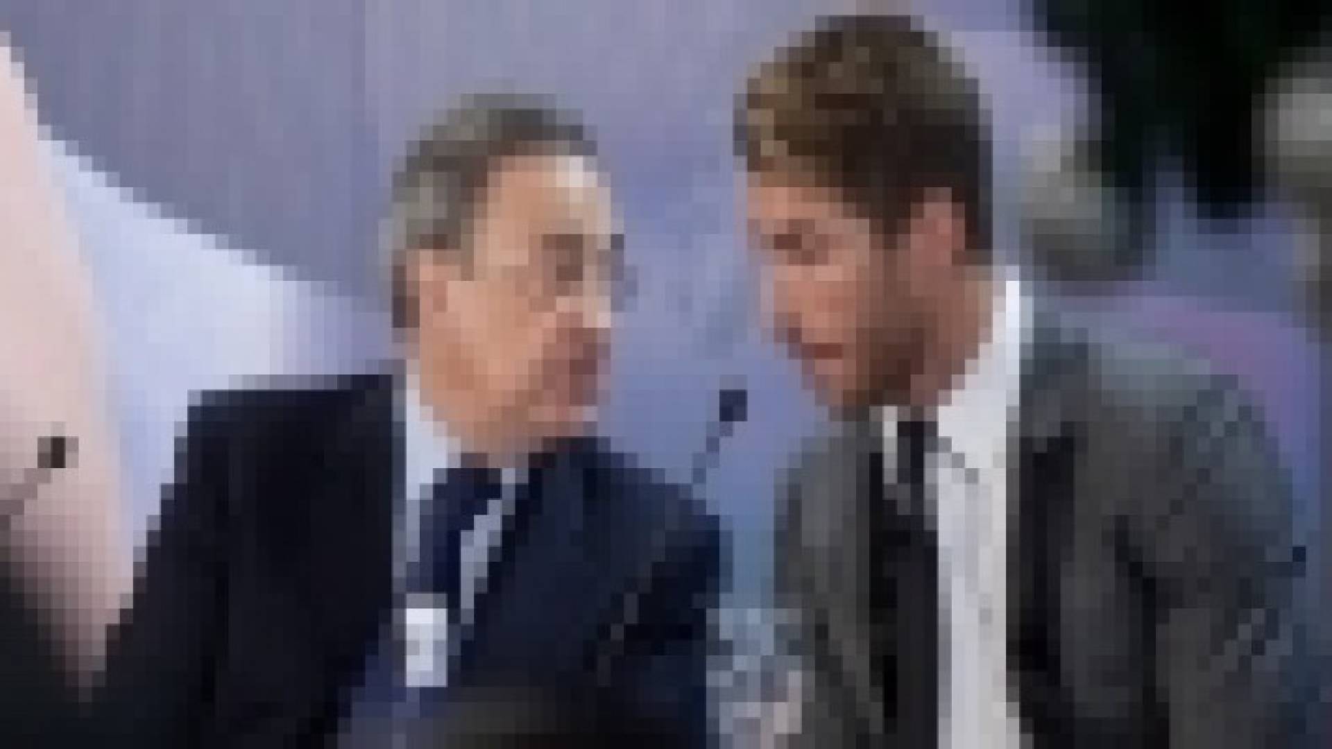 بيريز يجتمع مع راموس مجددا لبحث مستقبله