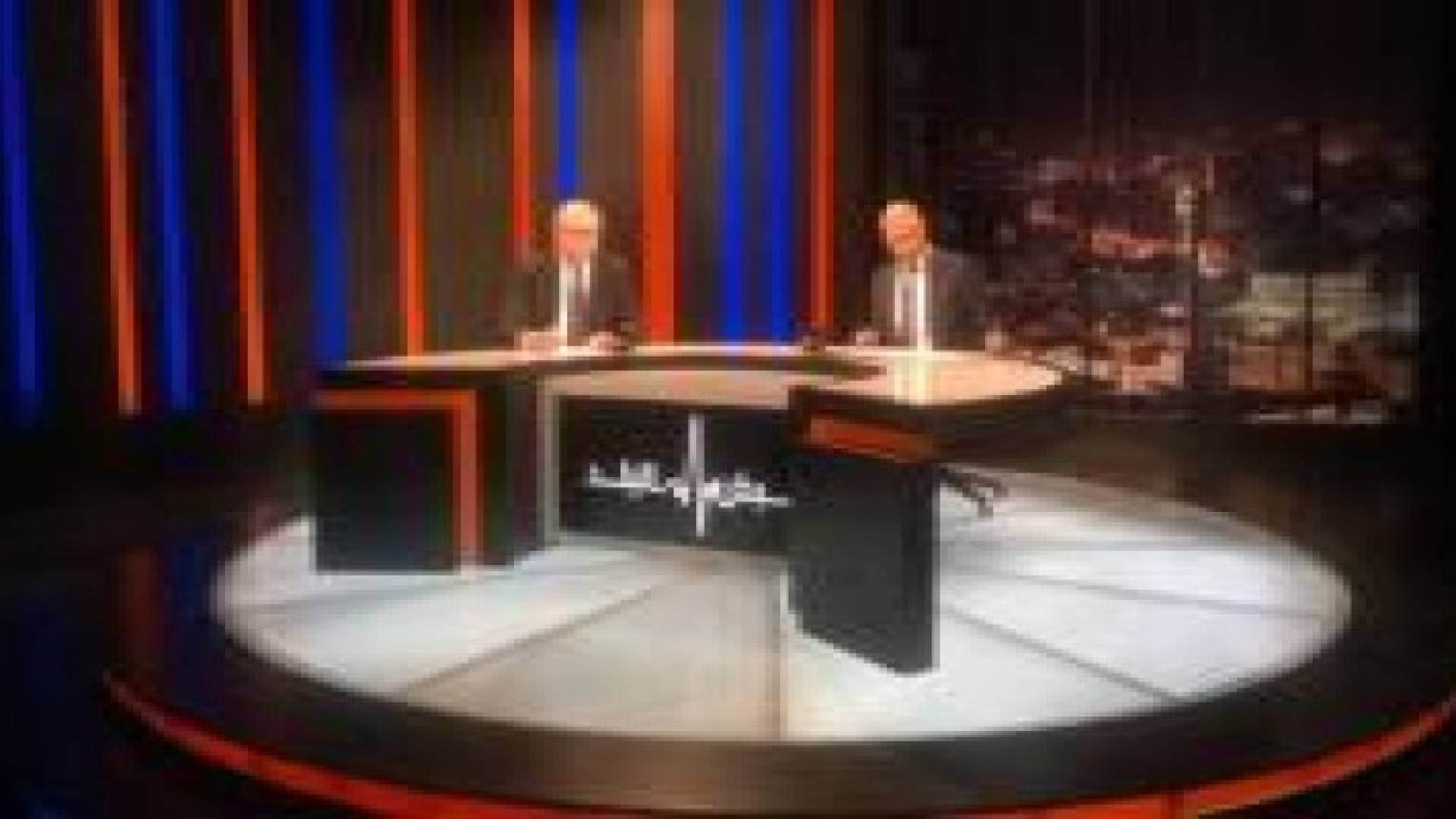 نصف مليون دينار تكلفة صيانة " 1 كلم " من الطريق الصحرواي