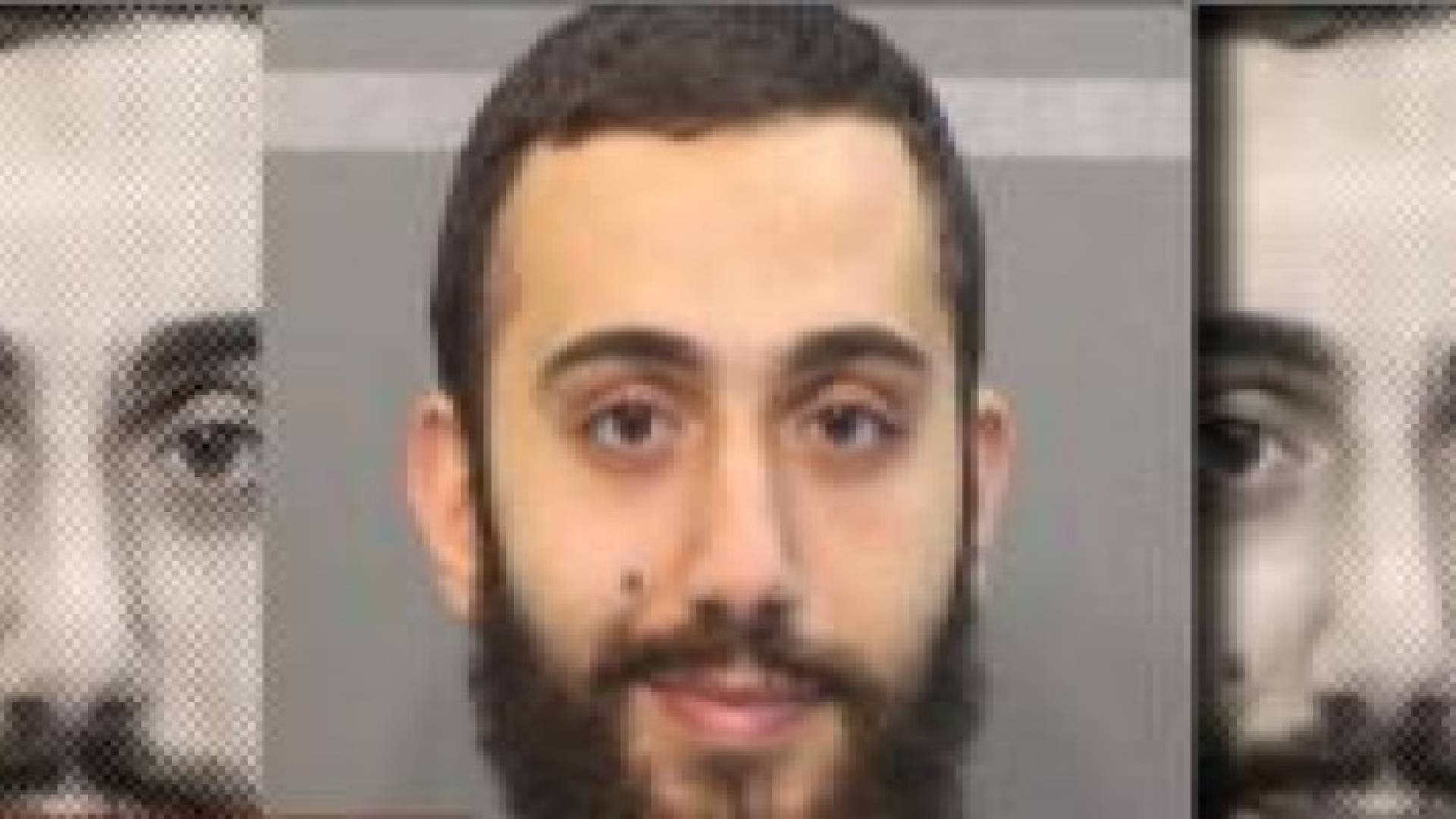 مصدر أمني: لا إفراج عن خال منفذ هجوم "تينيسي"