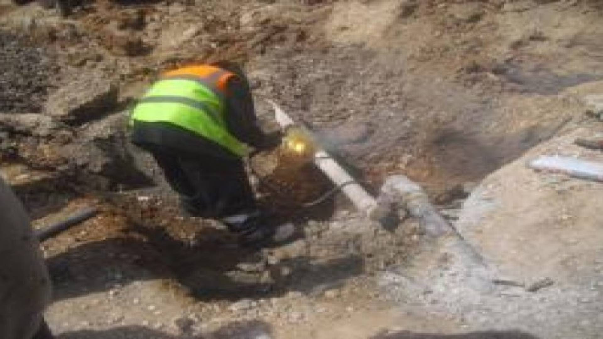 2500 شكوى في العاصمة والزرقاء ومادبا لانقطاع المياه في العيد