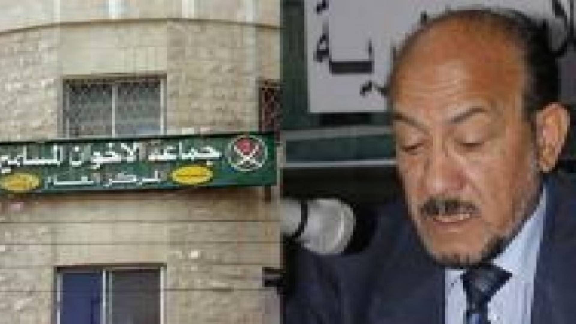"الإخوان" تتحرك قانونيا لاسترداد أراضــي الجمـاعـــة وعـقاراتـهـــا