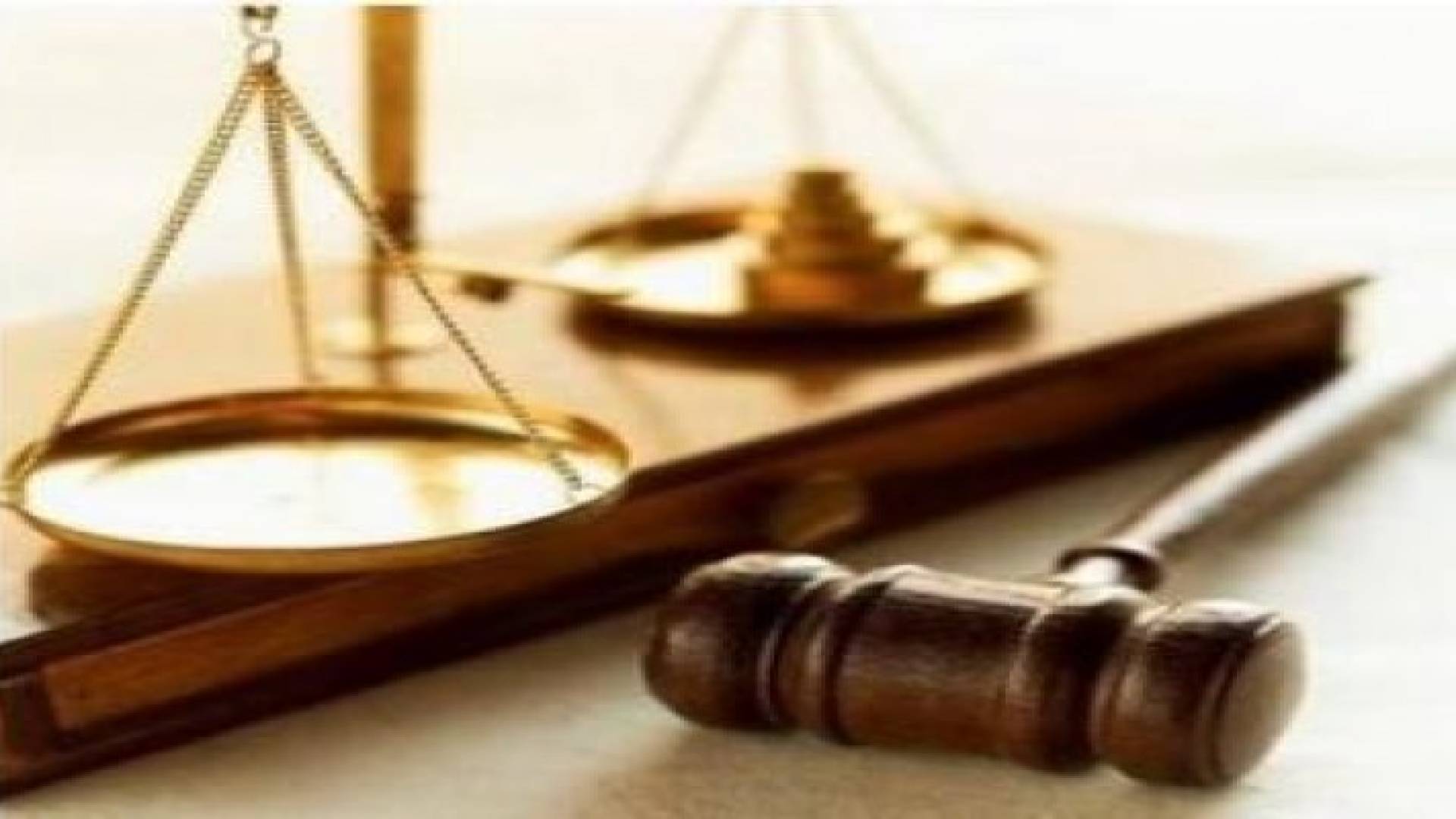 الأشغال الشاقة (9) سنوات لزوج عمة طفلة بجناية "هتك العرض" .. تفاصيل