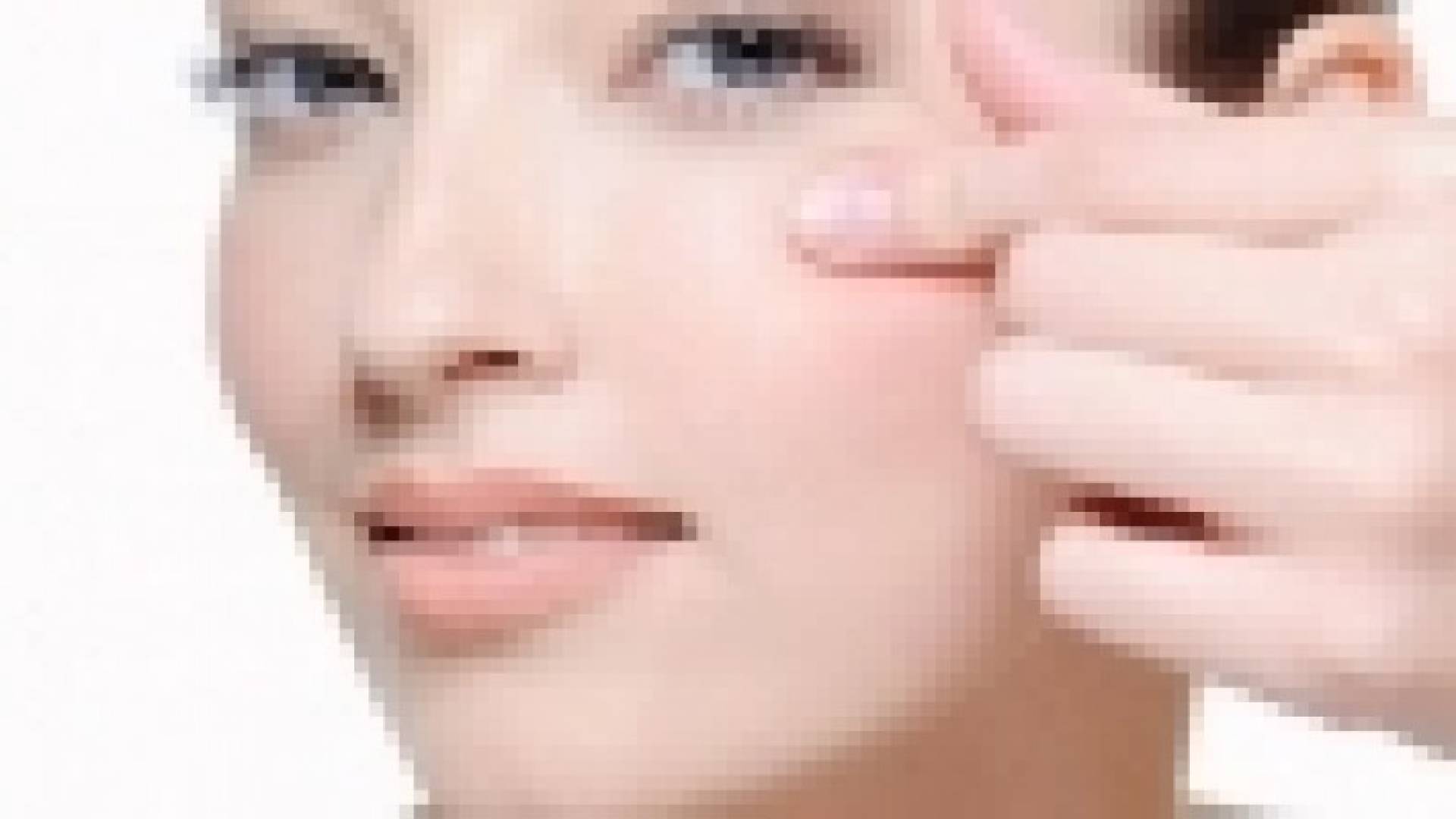 تجاعيد البشرة.. كيف تؤجل ظهورها؟