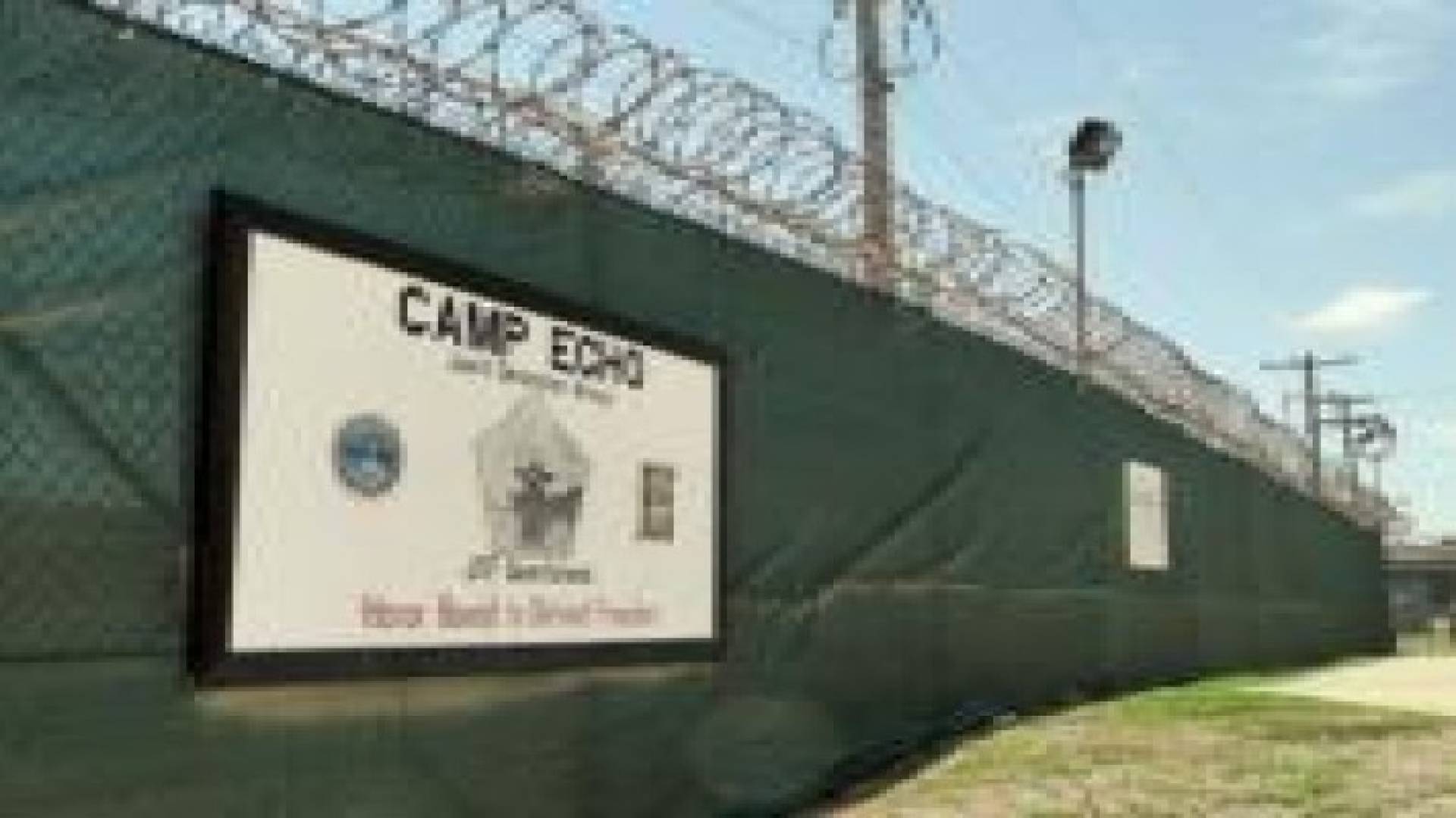 البيت الأبيض: وصلنا المرحلة الأخيرة من صياغة خطة إغلاق غوانتانامو