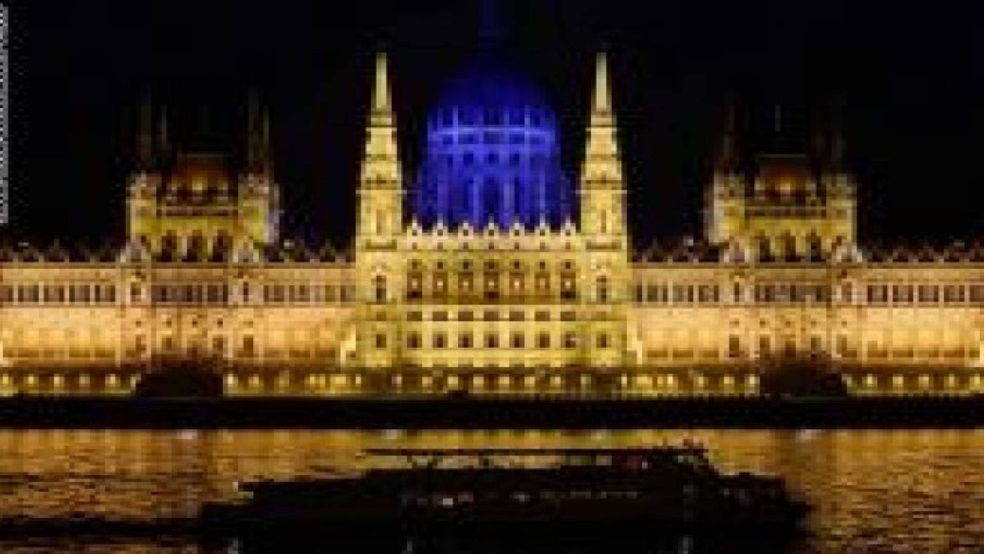 بالصور: أجمل 25 مدينة سياحية في العالم