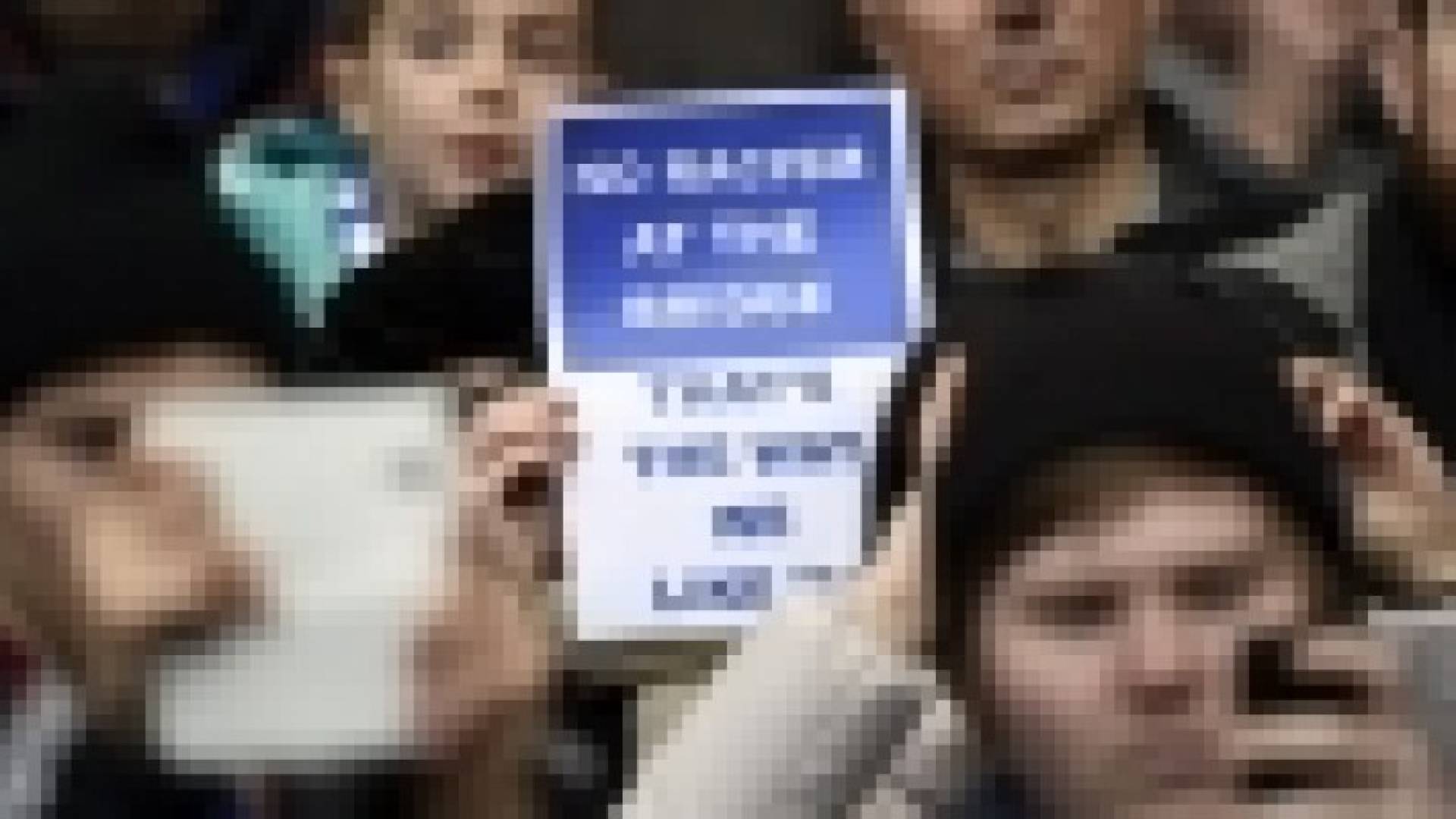 منع 4 مشجعين من تشيلسي من حضور المباريات بسبب العنصرية