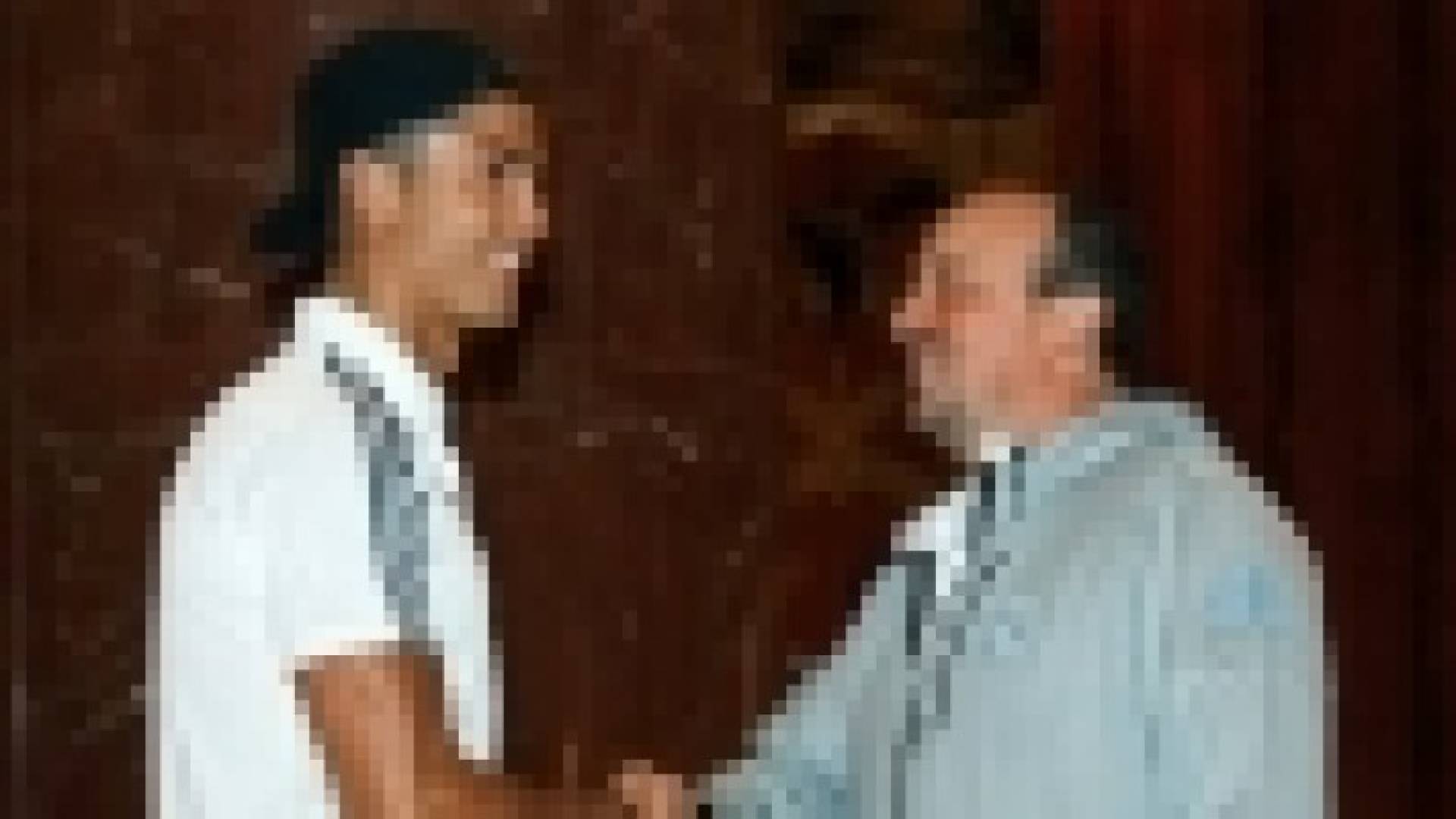 بينتيز يعتبر رونالدو الافضل في العالم