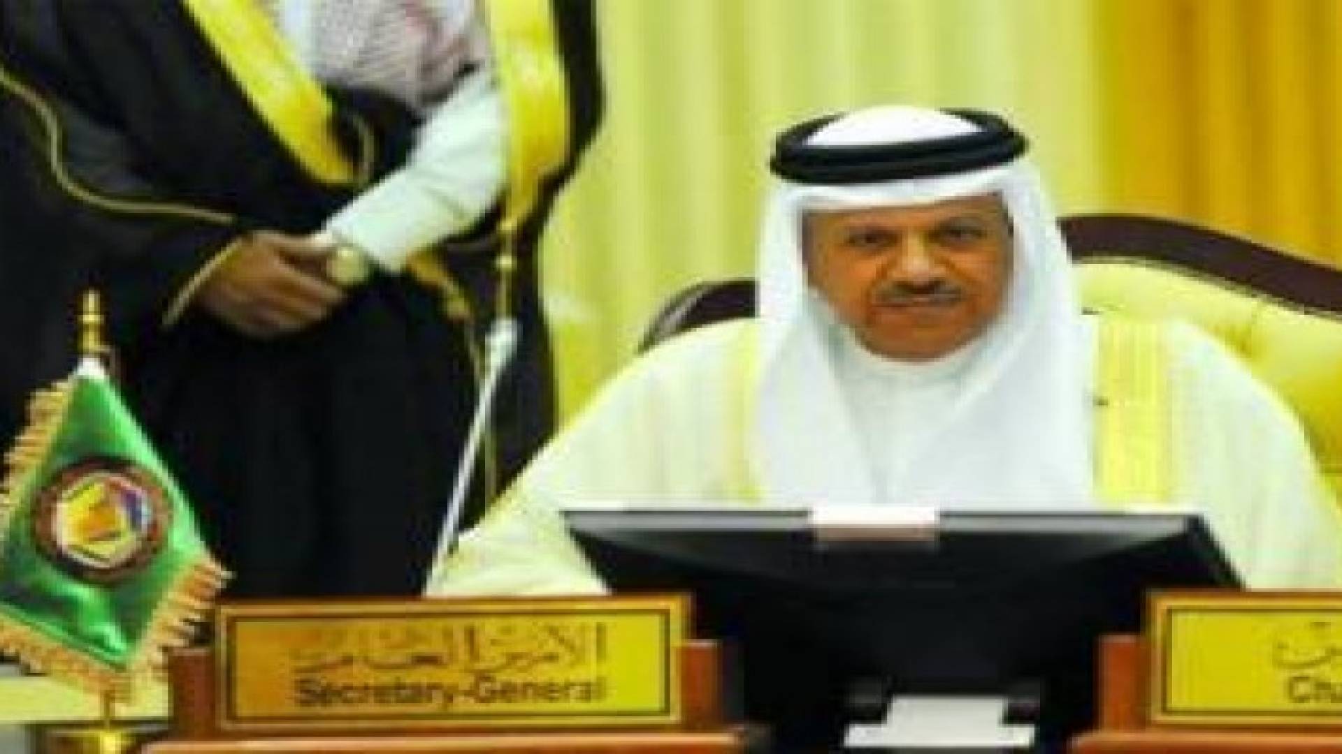 أمين "التعاون الخليجي" يستنكر تصريحات "المالكي" ضد السعودية