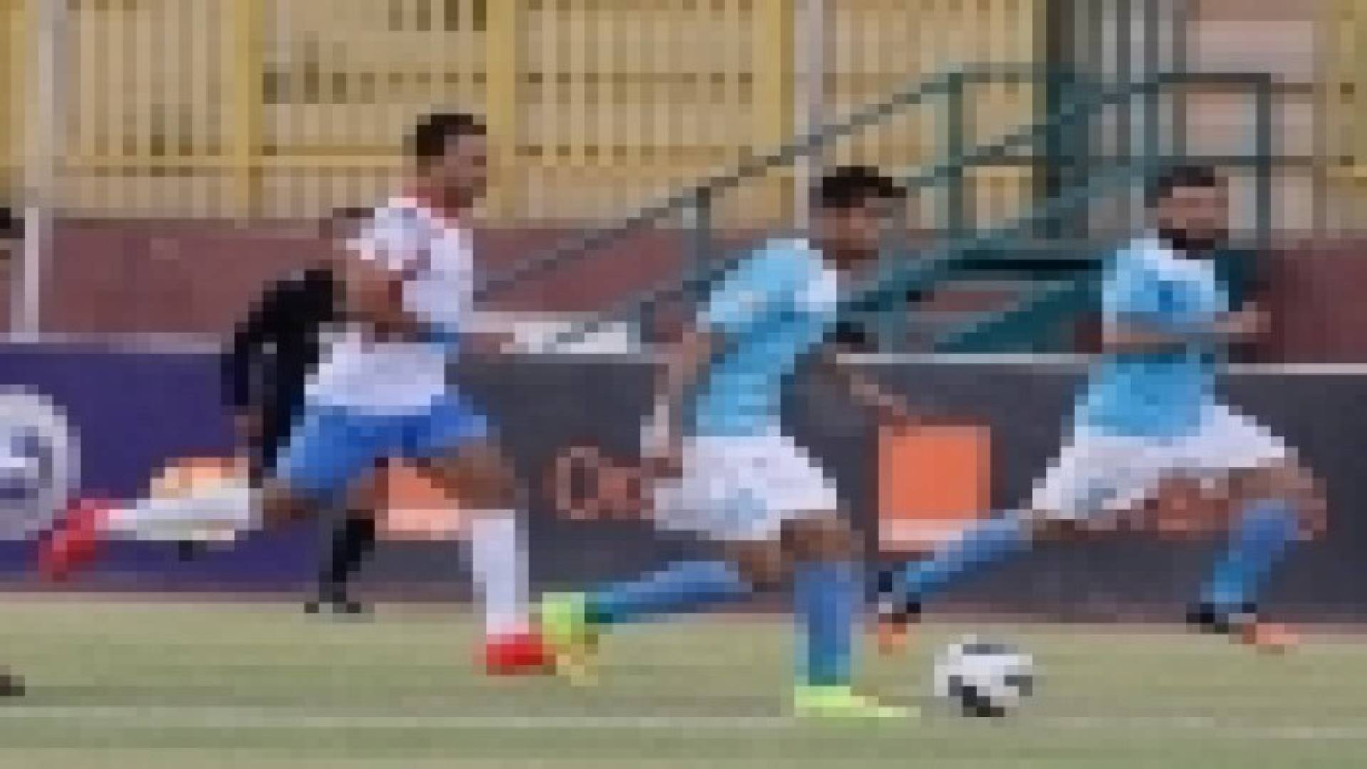 وديا .. الفيصلي يفوز على الأصالة