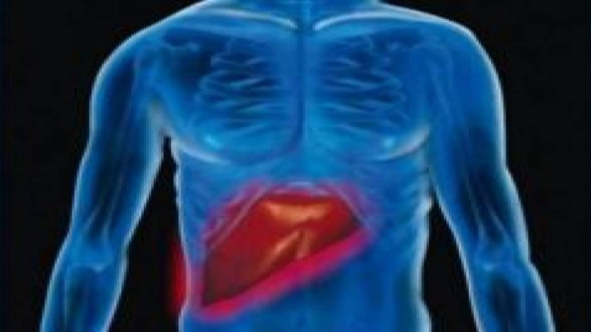 ‫الاكتشاف المبكر يجنبك العواقب الوخيمة لالتهابات الكبد