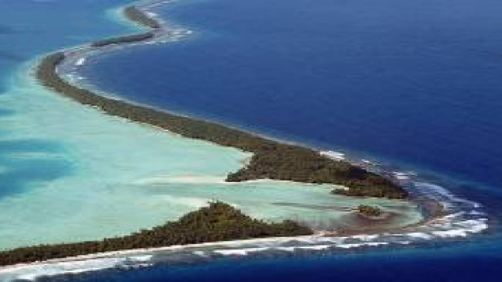 تعرف على أصغر 10 دول في العالم .. صور