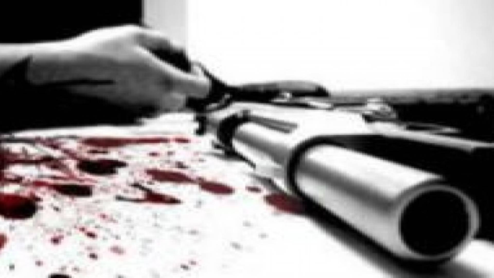 عشريني يطلب النار على نفسه في السلط.. تفاصيل